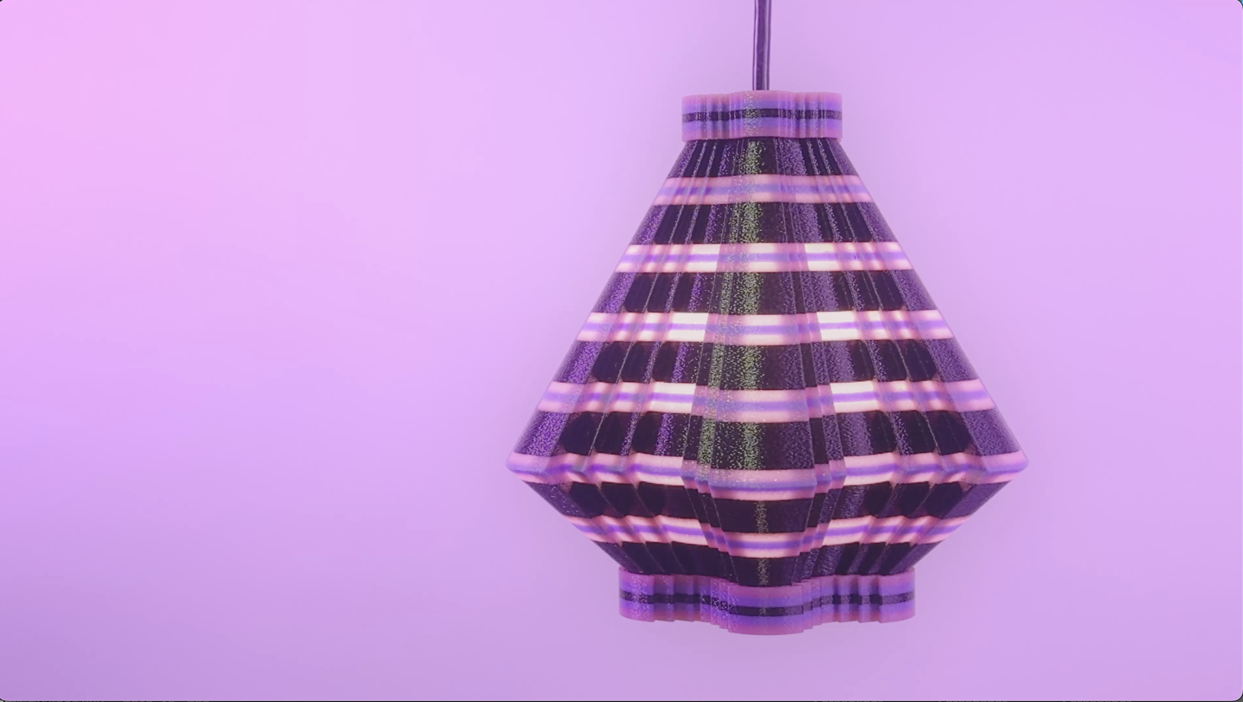 Screenshot 2025-11-19 at 2.03.19 AM.png