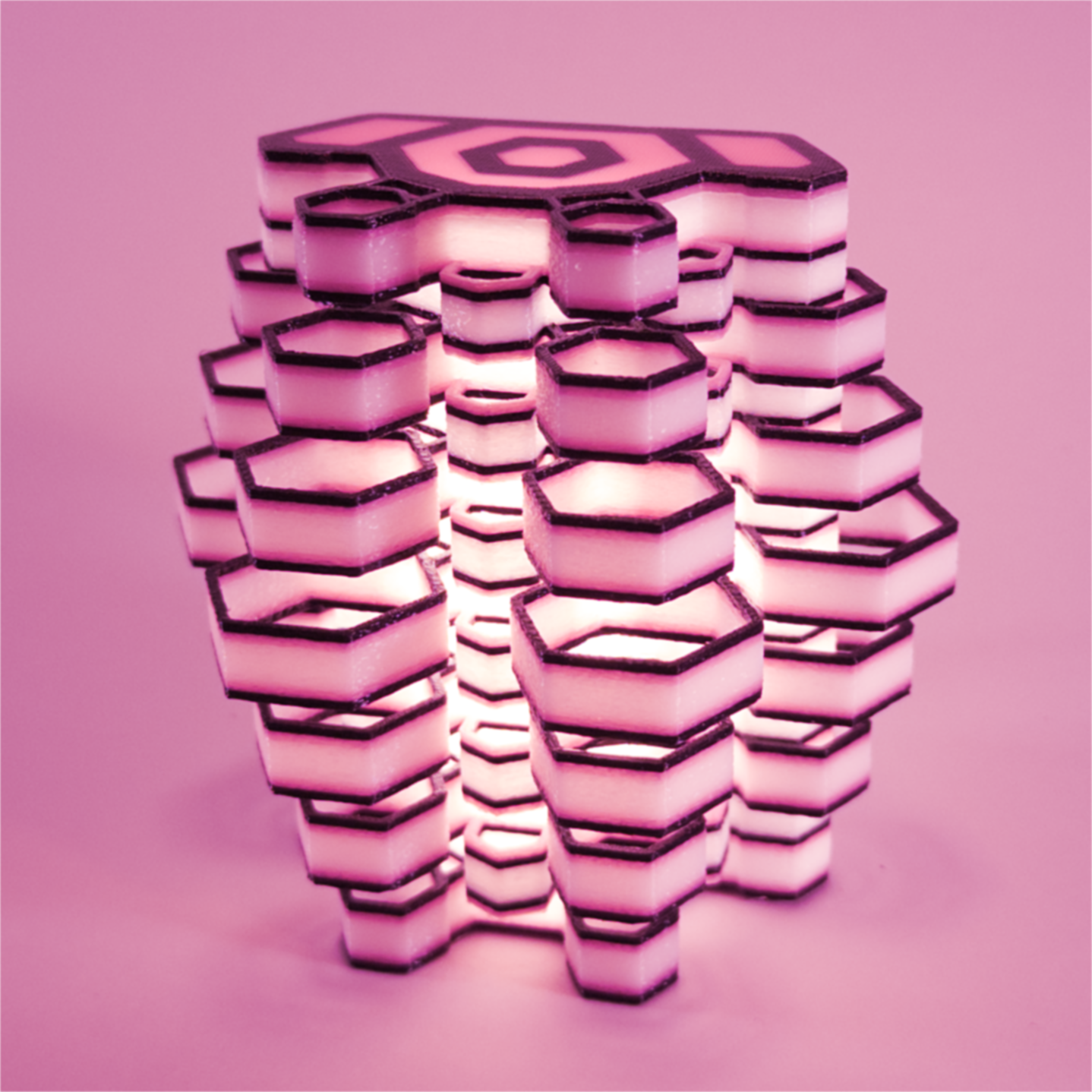 NL Hexy Single black pink.png
