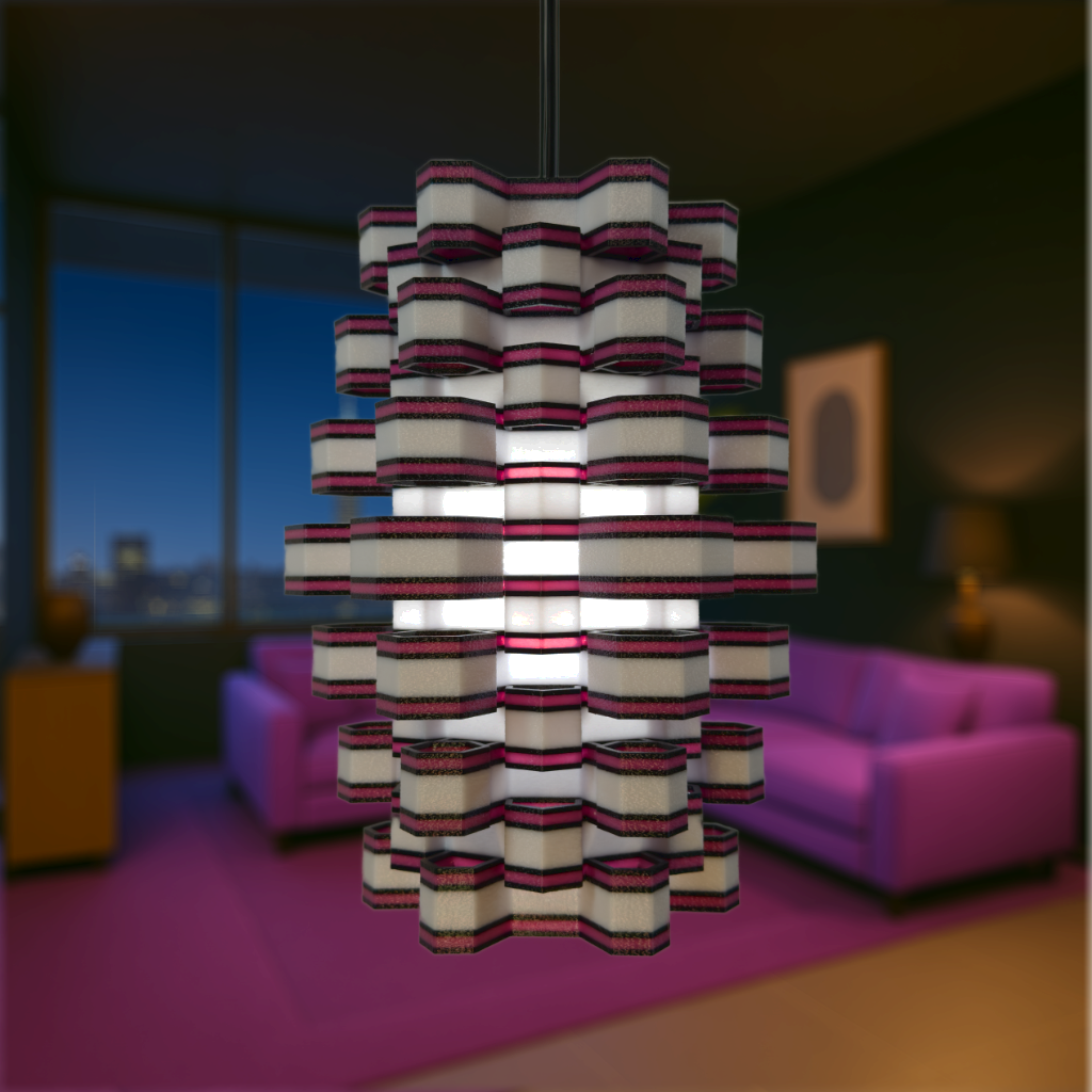 Hexy Plum Black Swanky.png