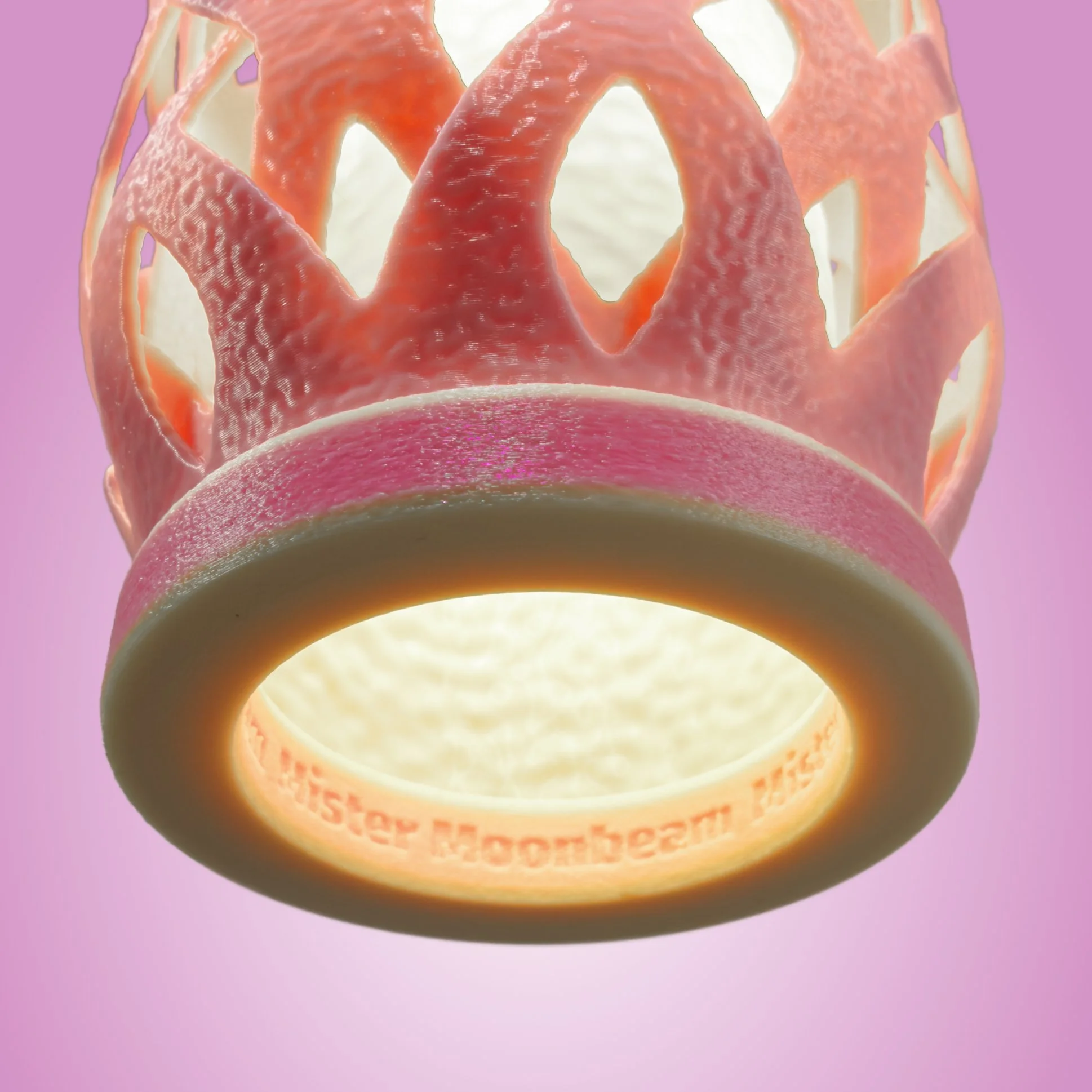Woven Pink Bottom.jpg