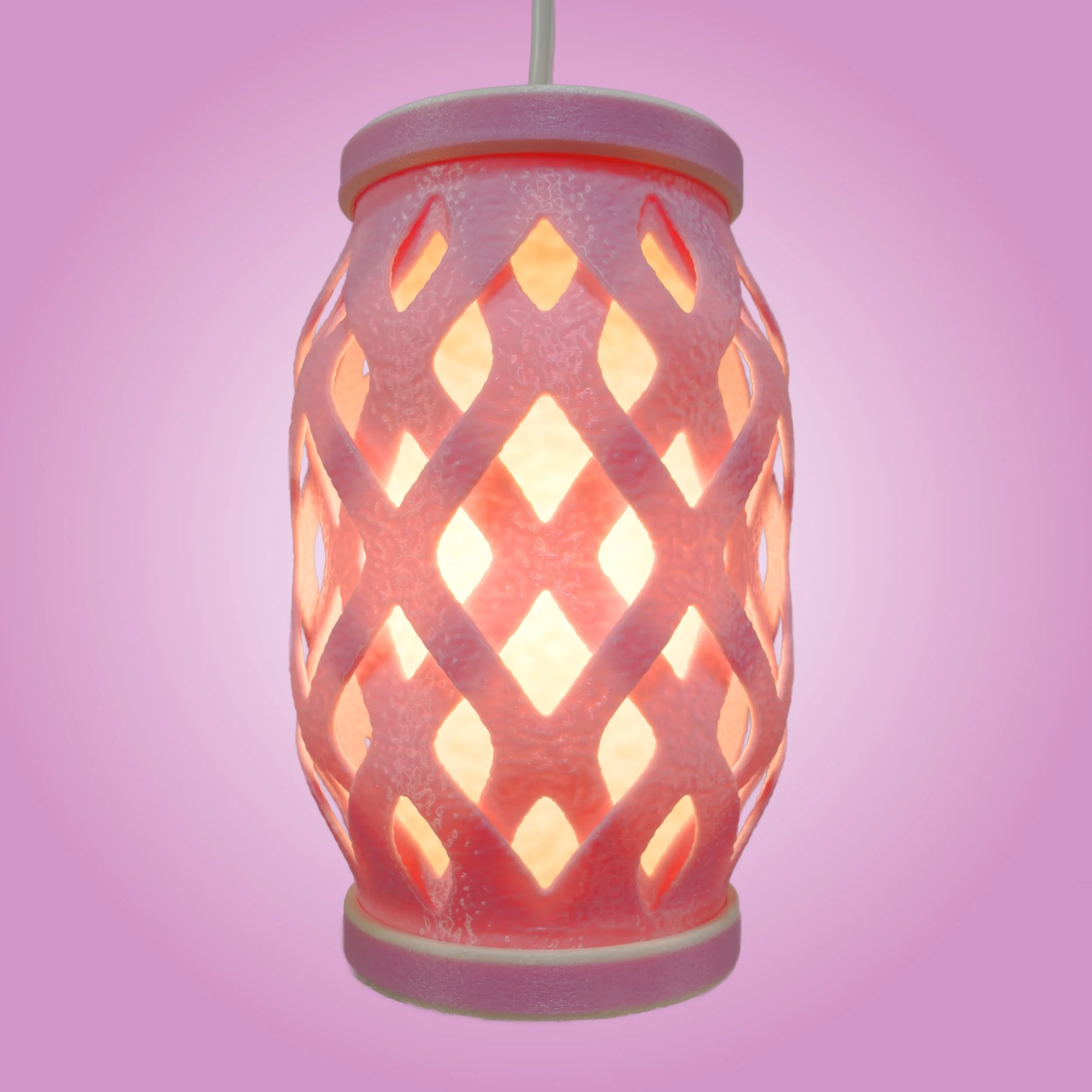 Woven Pink Front 1.jpg