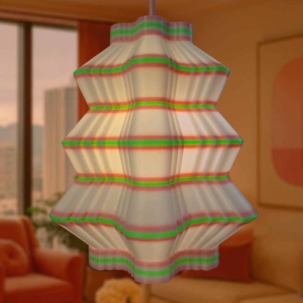 scallops pink green swanky.png