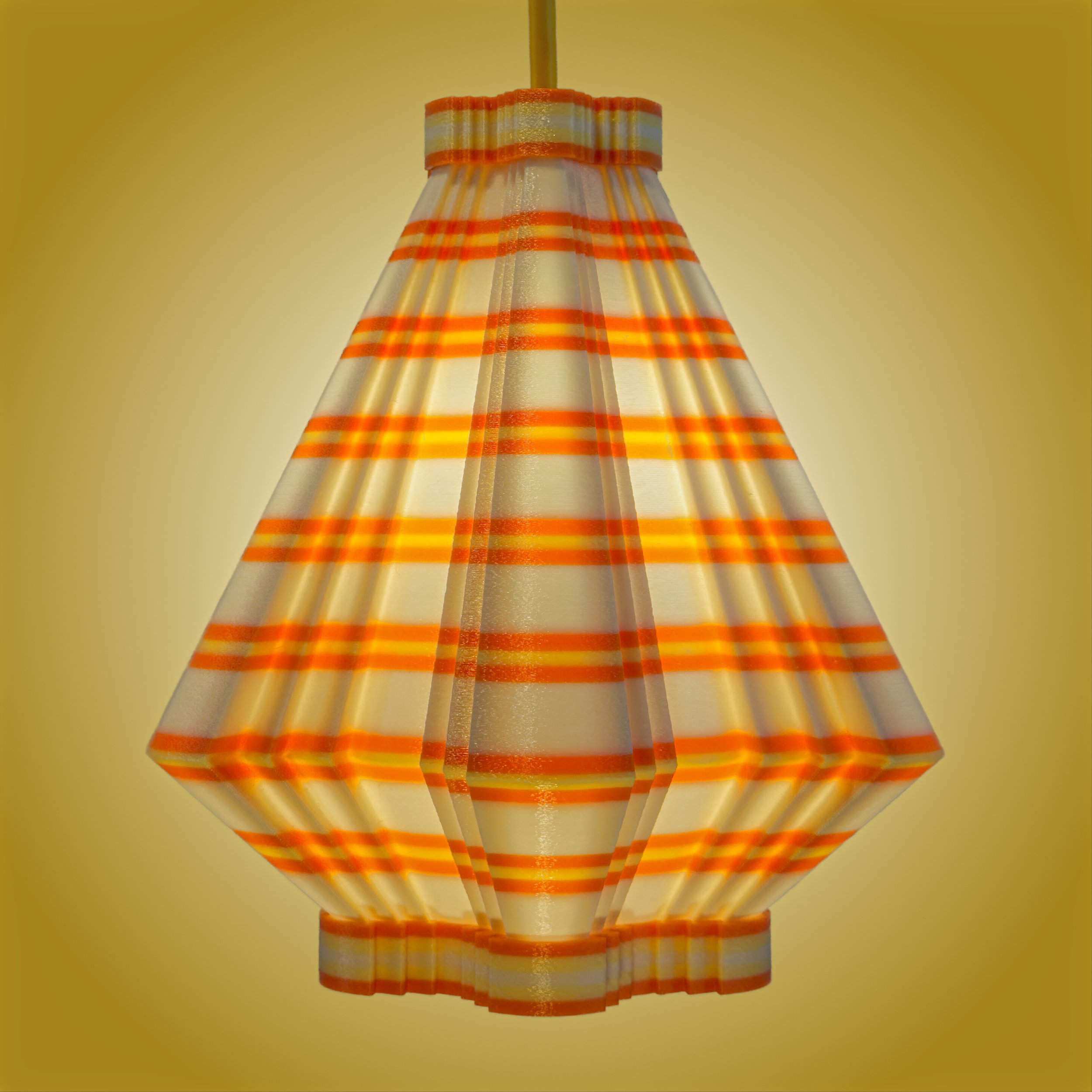 Facets Orange Front 1.jpg