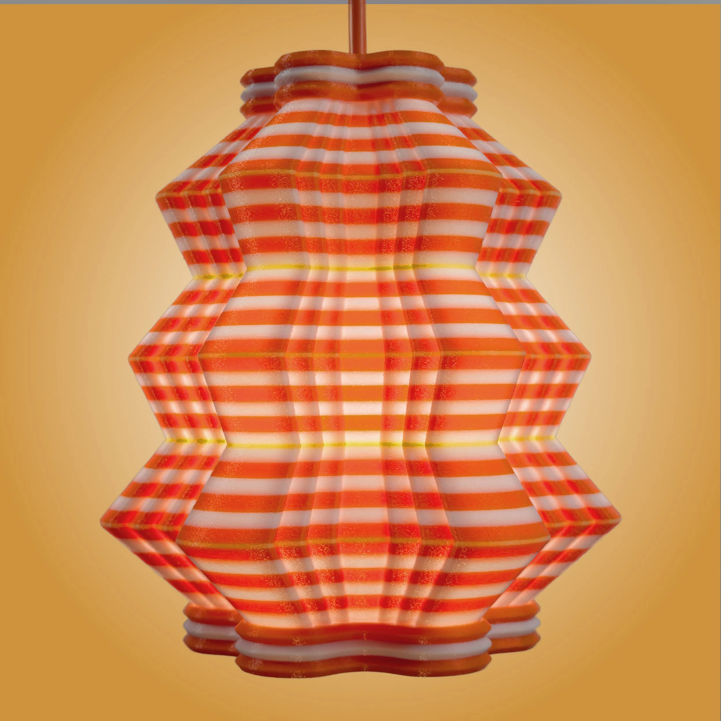 Scallops YelOran Front 2.jpg