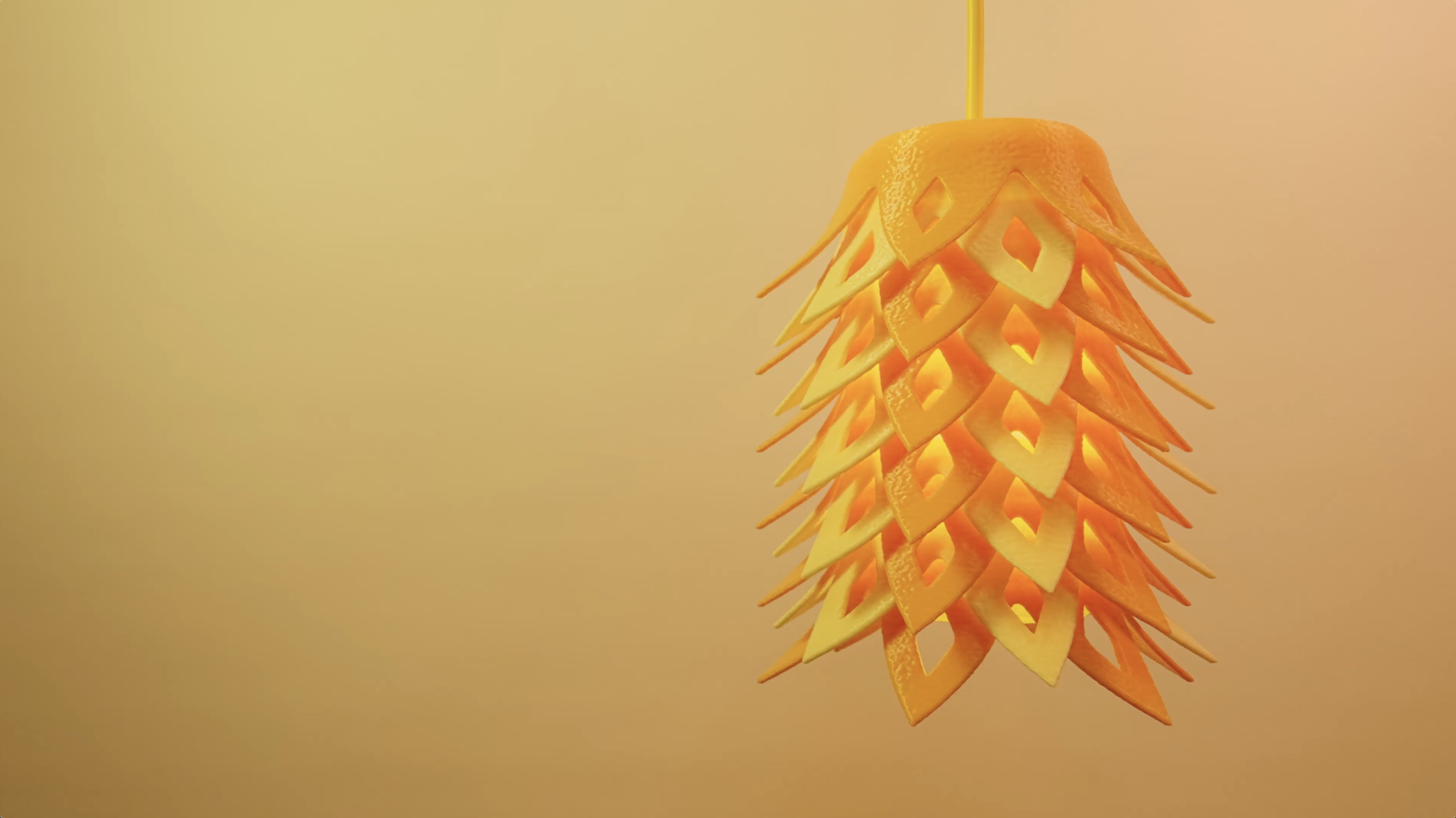 Screenshot 2025-11-06 at 2.11.16 AM.png