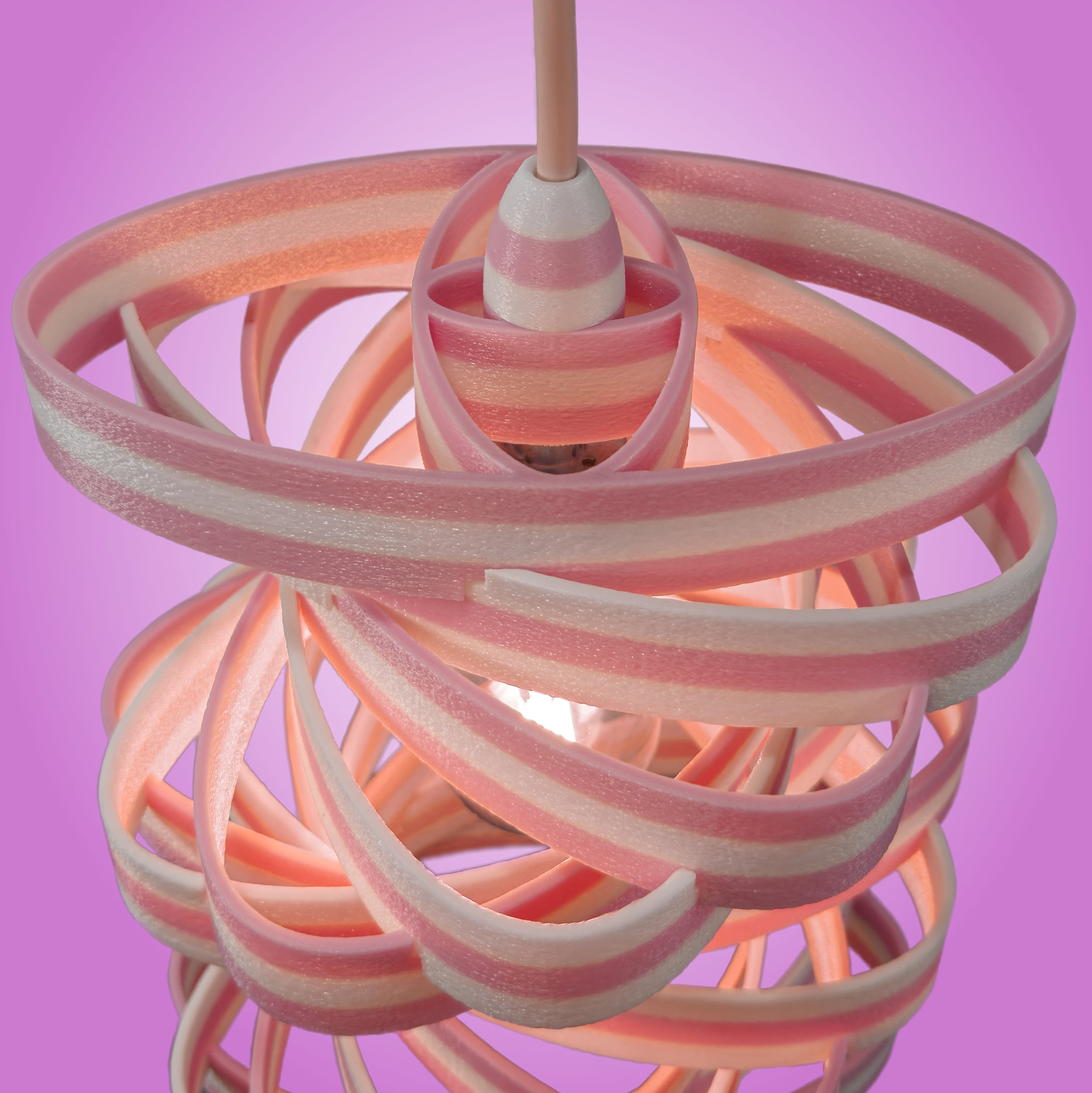 Spinoval Pink Top.jpg