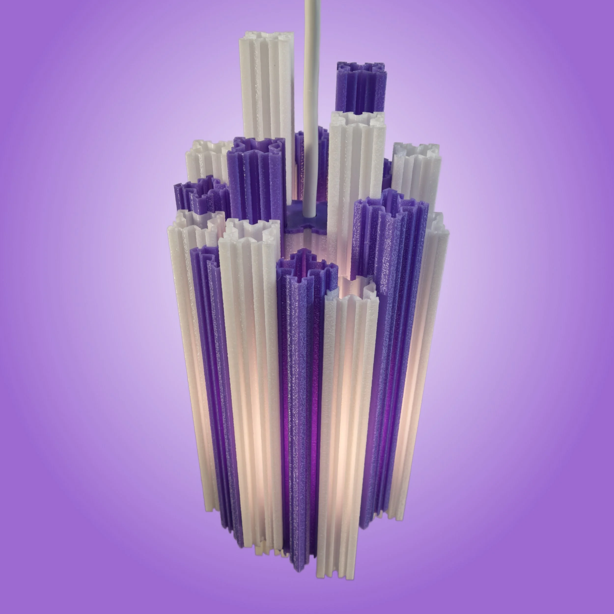 Stagger Slats Purple Top.jpg