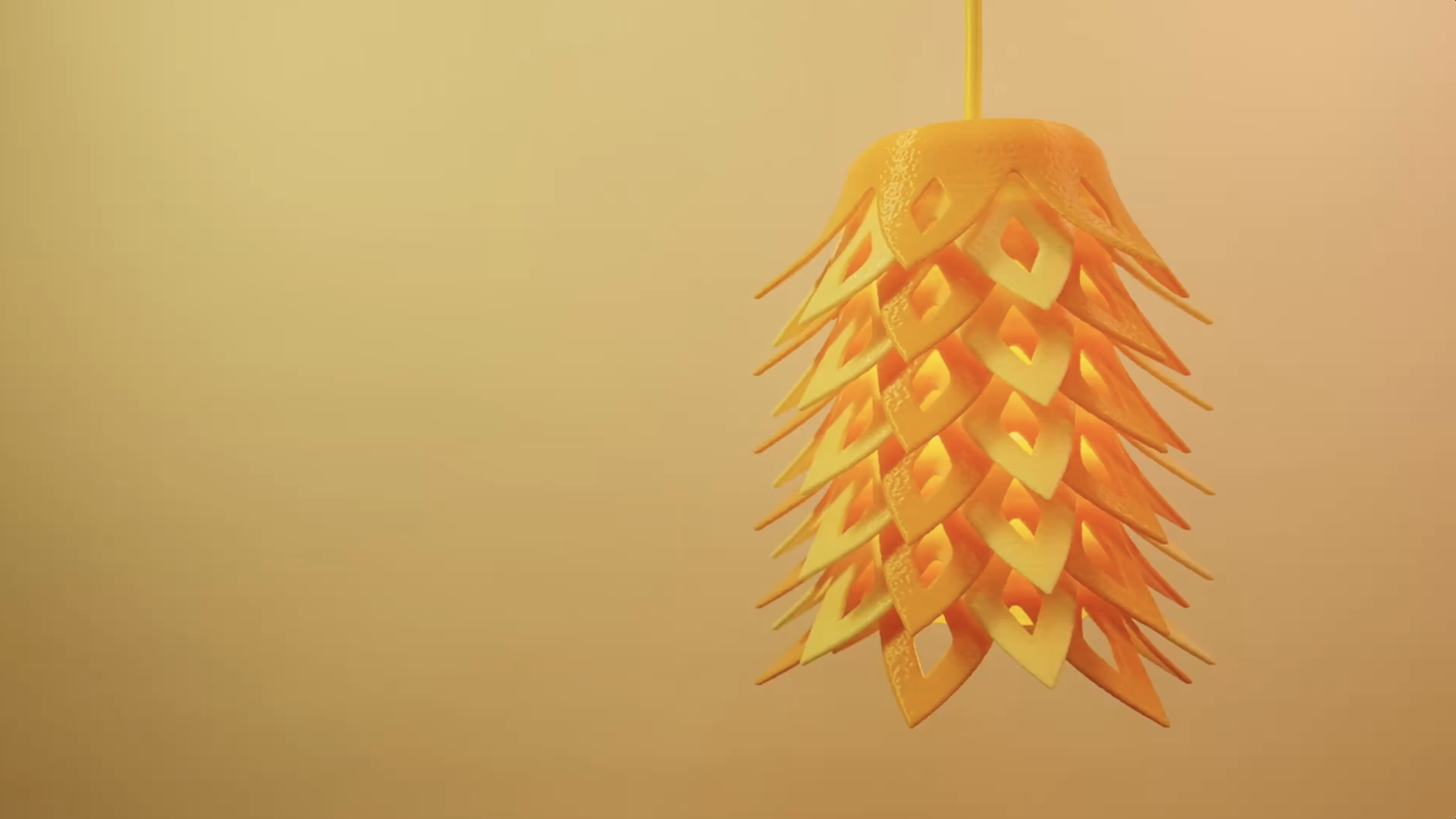 pinecone citrus thumb.png