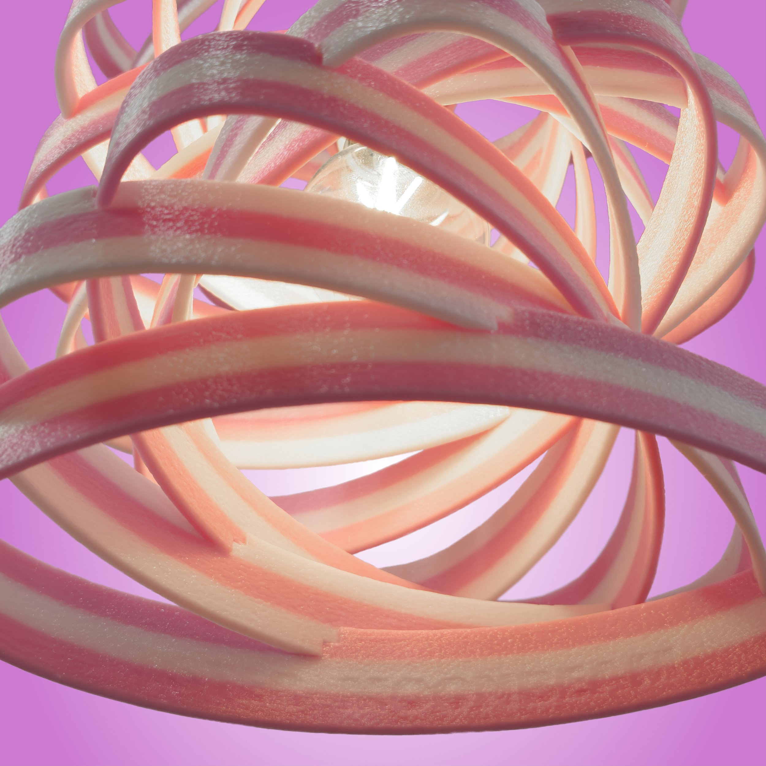 Spinoval Pink Bottom.jpg