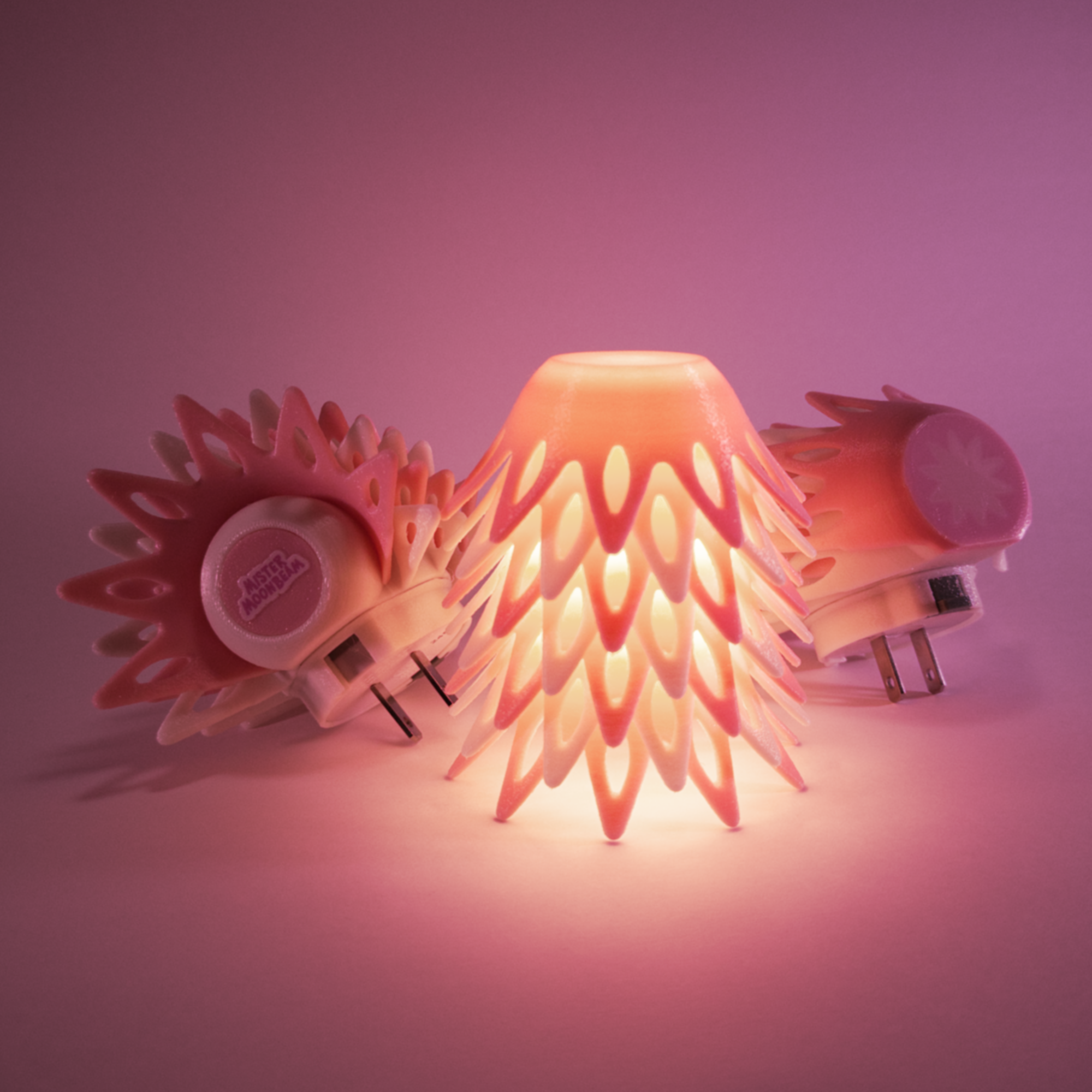 NL Pinecone Group pink.png