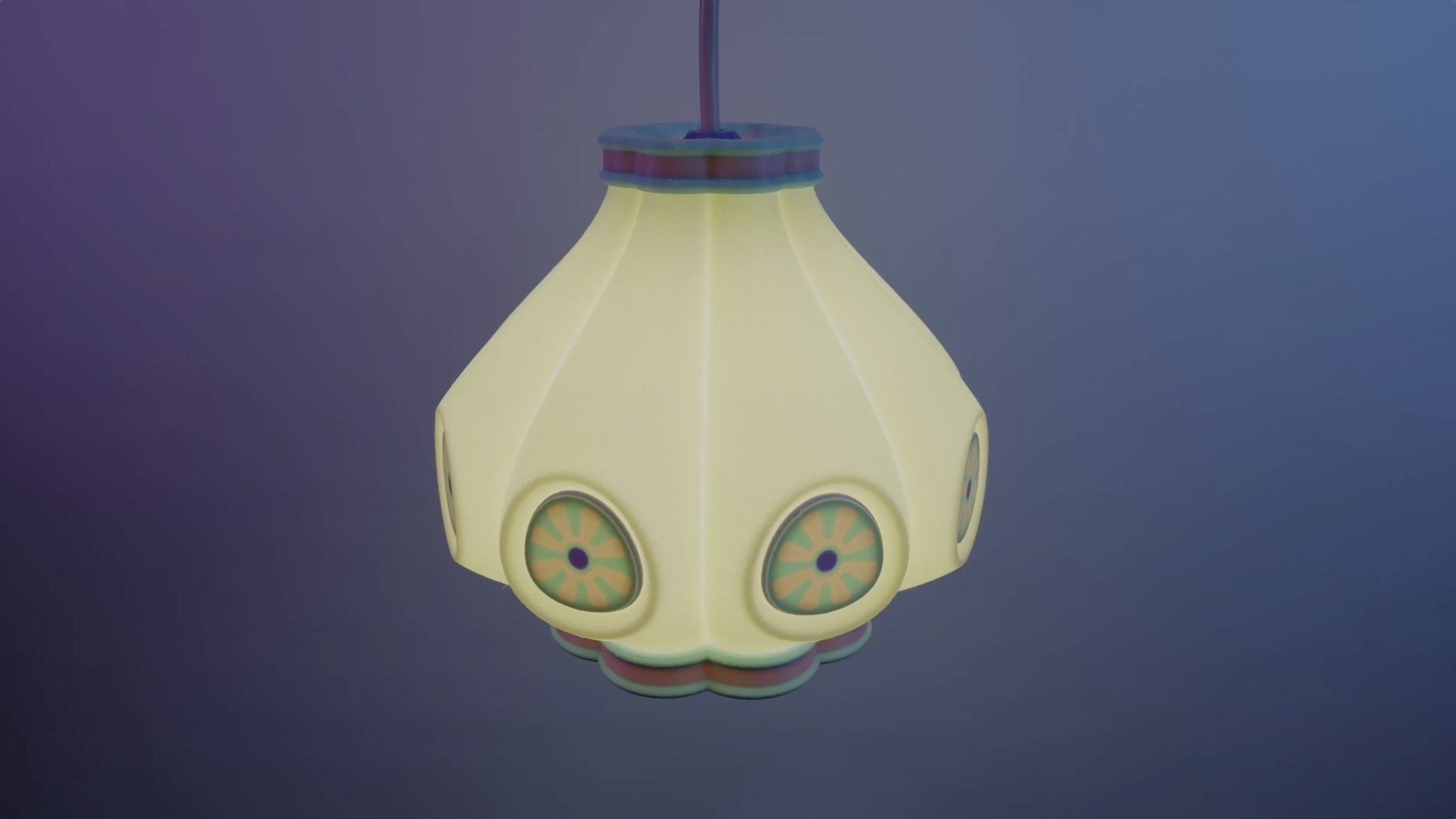 Screenshot 2025-11-06 at 2.04.03 AM.png