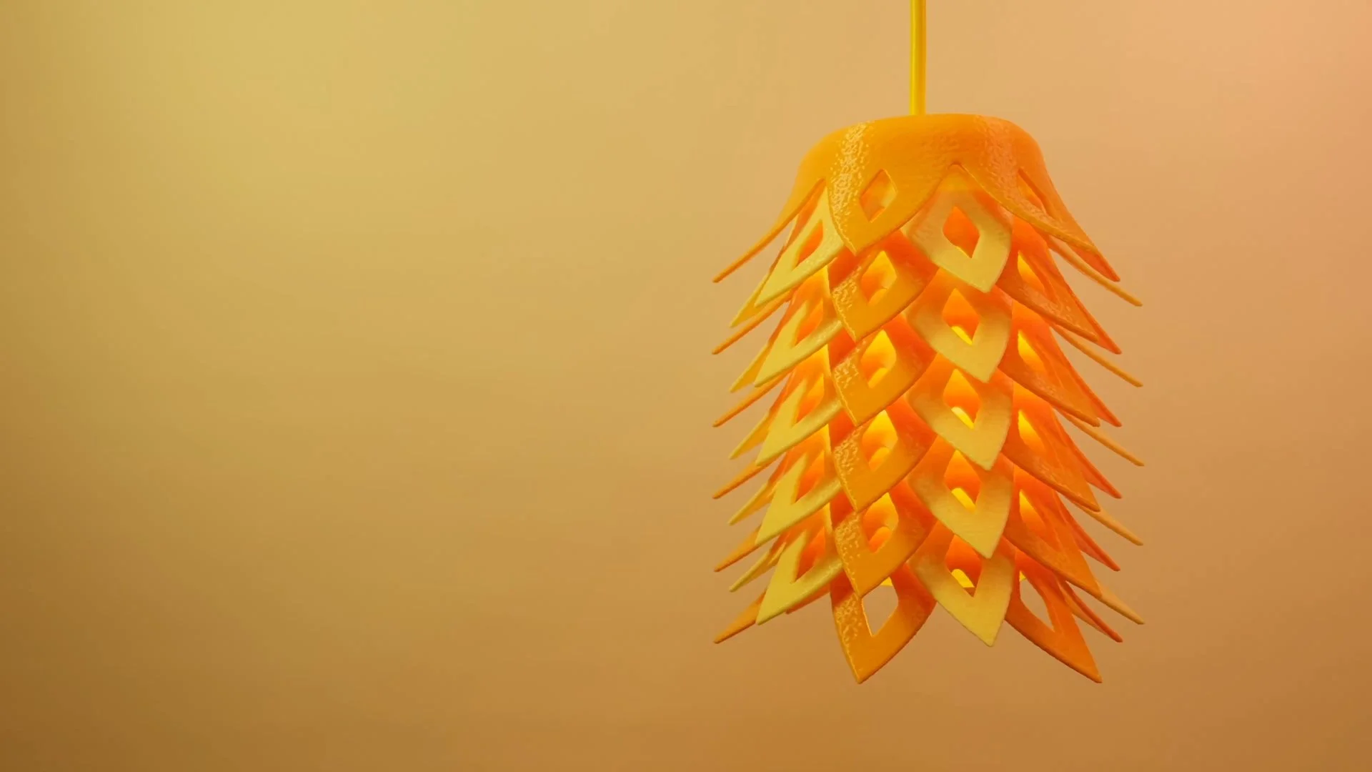 Pinecone Yellow Orange Thumb.jpg