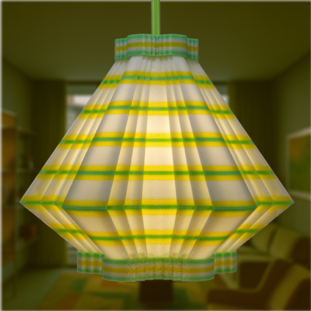 Facets Green swanky.png