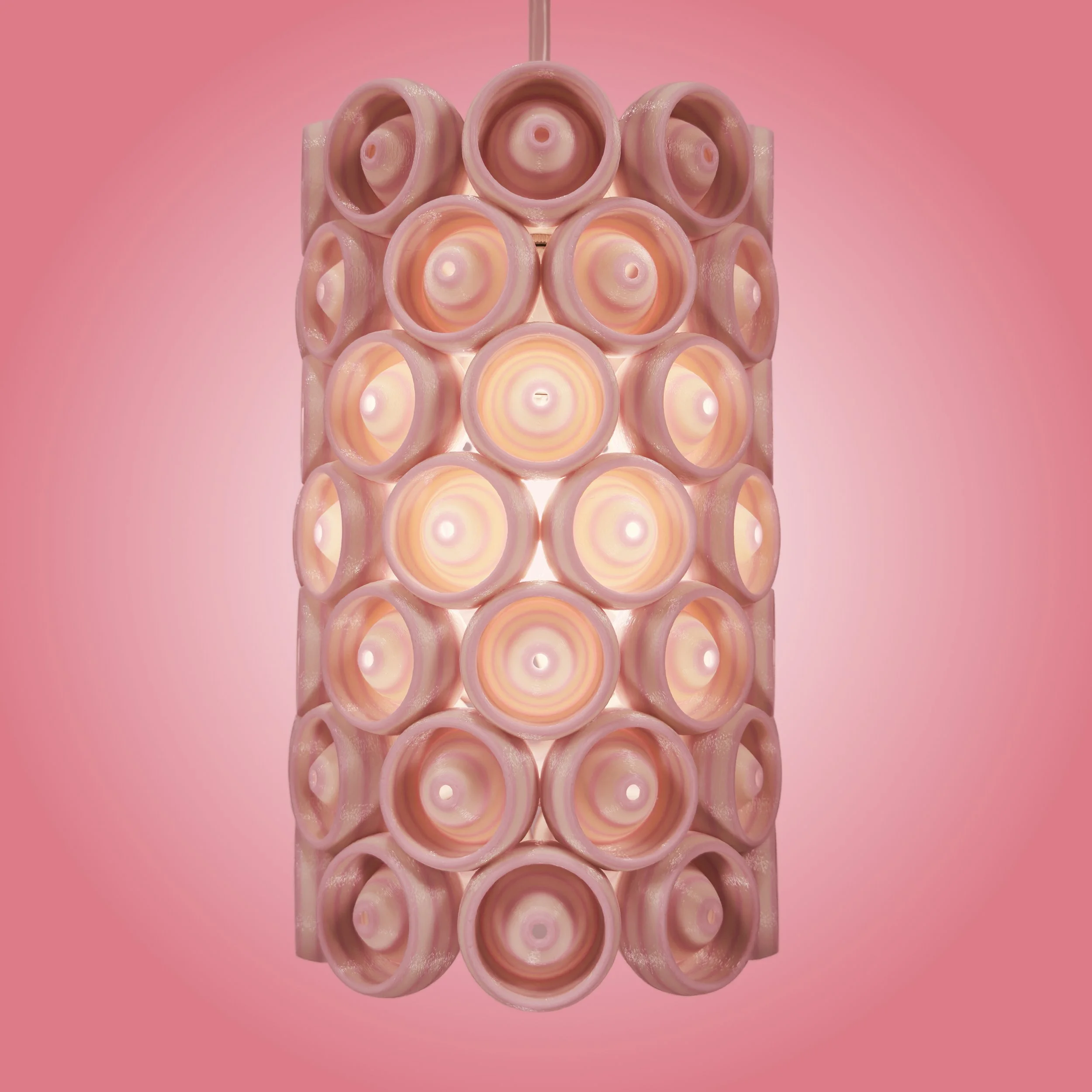 Cups Lamp Pink Front 1.jpg