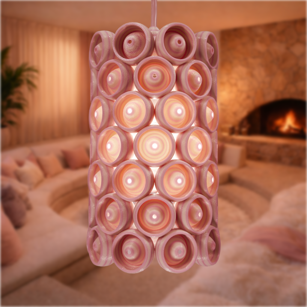 Cups Lamp Pink swanky.png