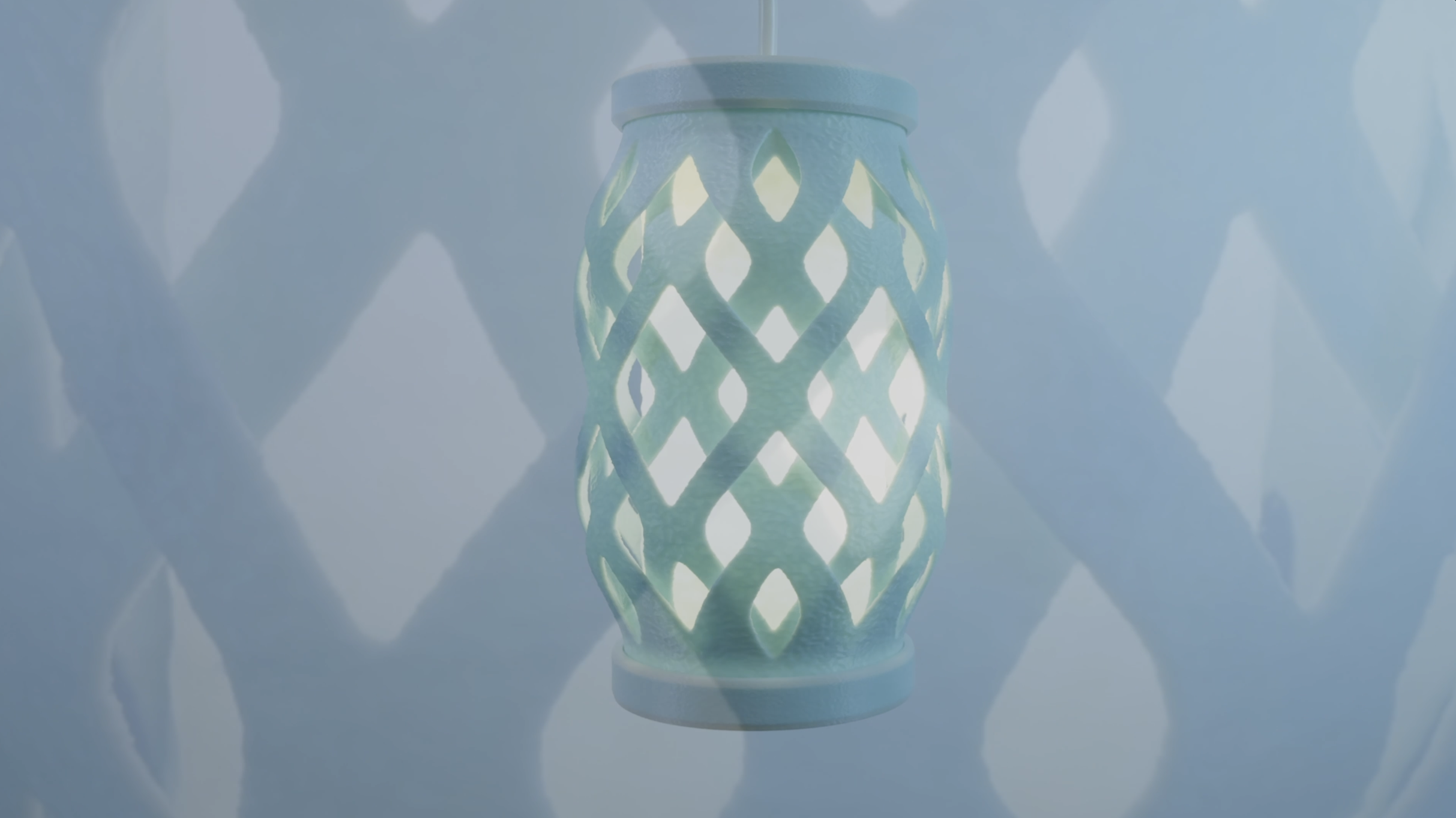 Screenshot 2025-10-15 at 12.04.11 AM.png