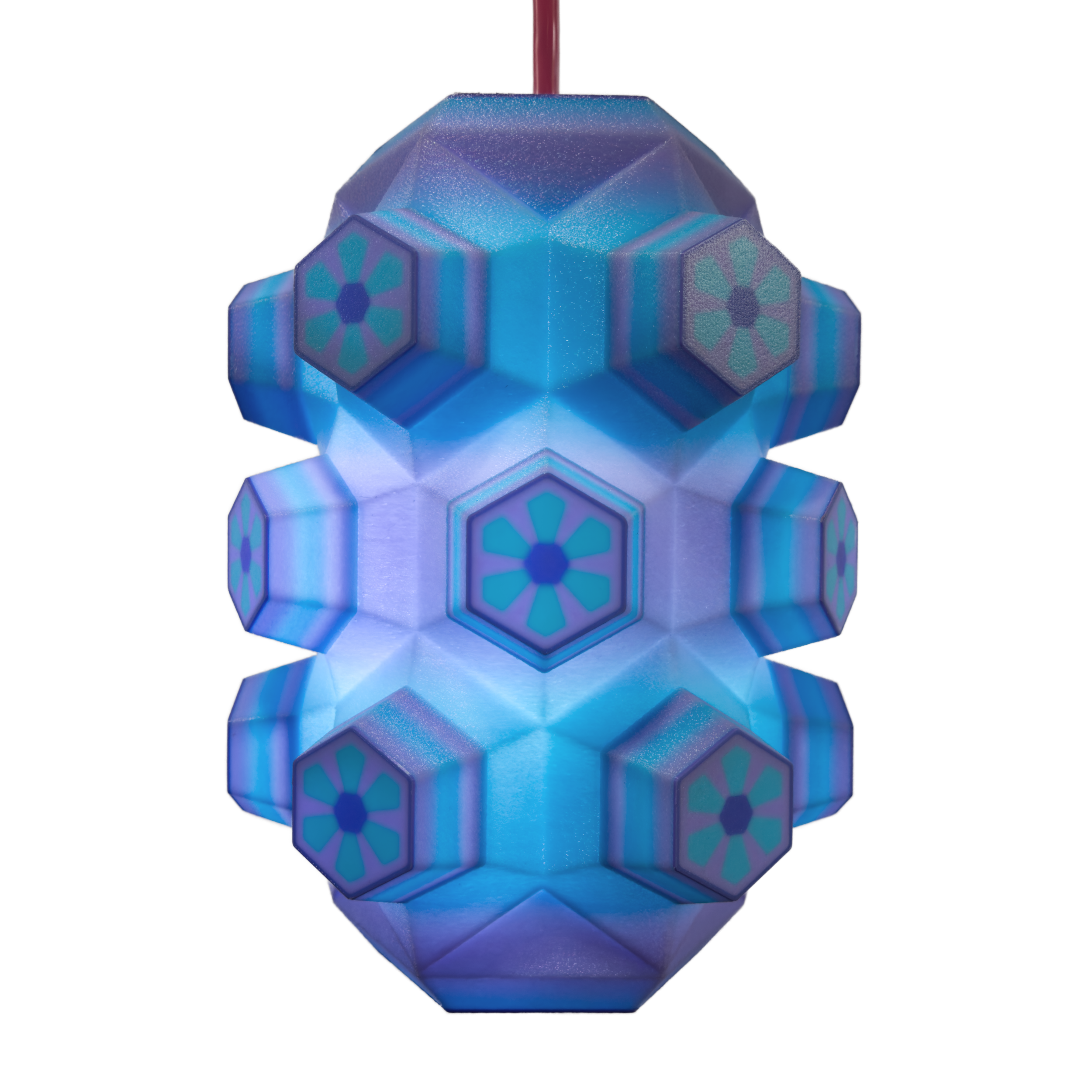 Honeycomb+Berry+Front+2.png