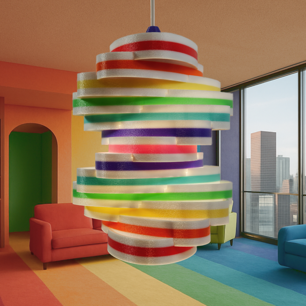 Spinoval Rainbow Swanky.png