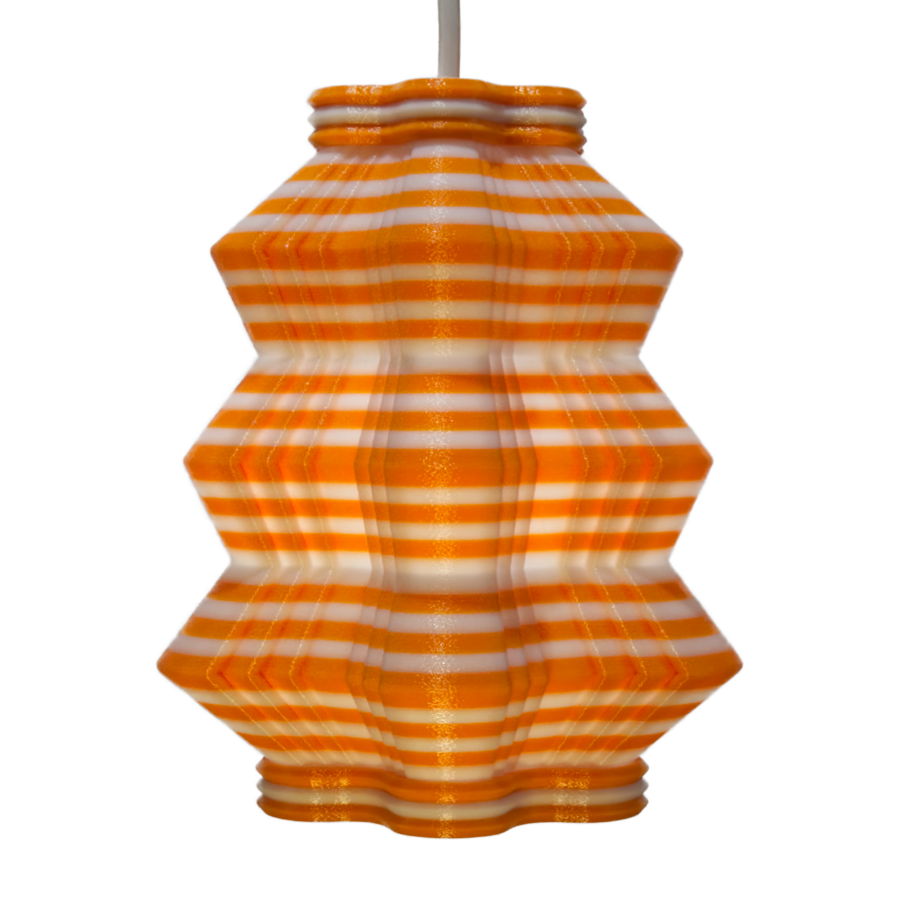 Scallops Striped Orange Front 1.png