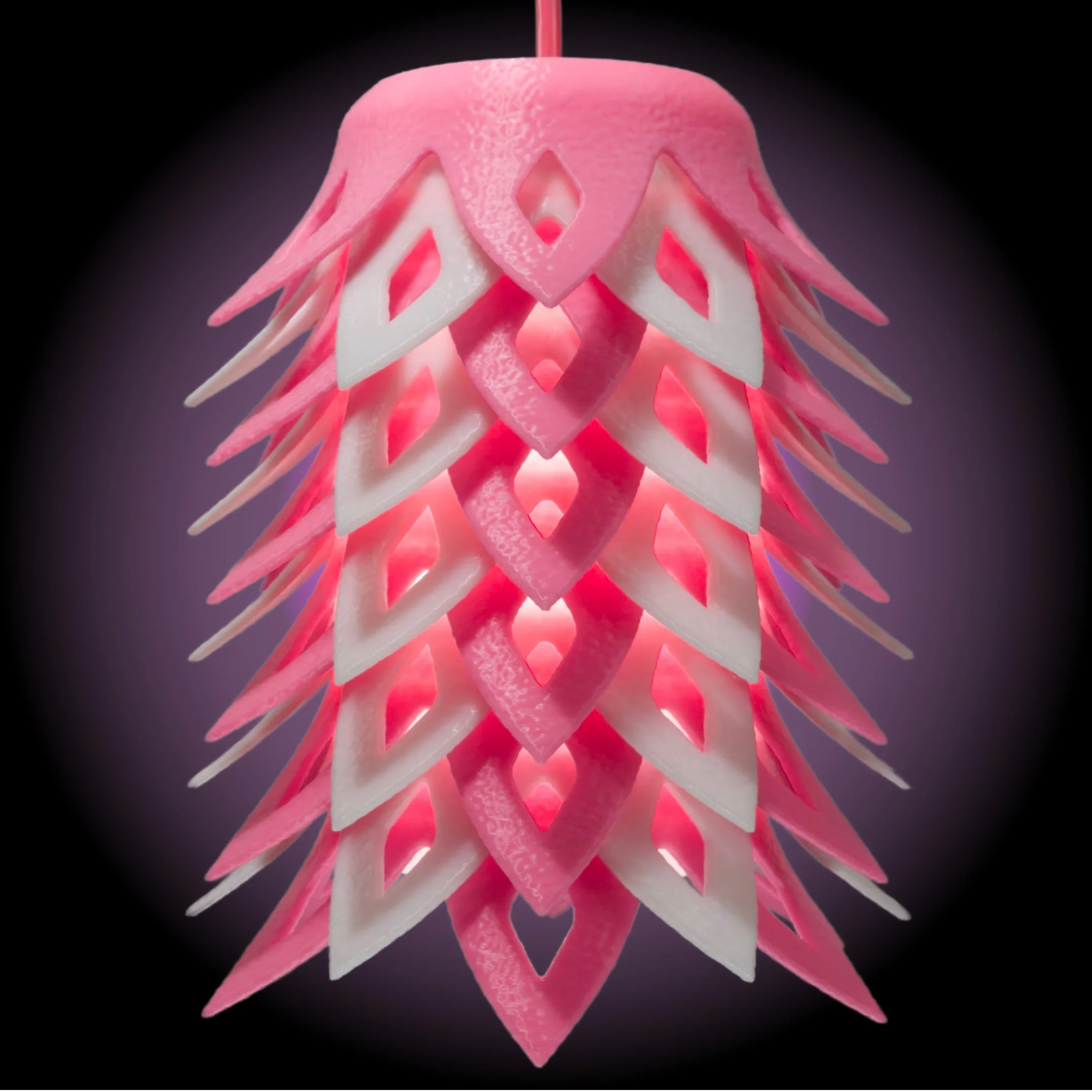 Pinecone Pink Front 1.jpg