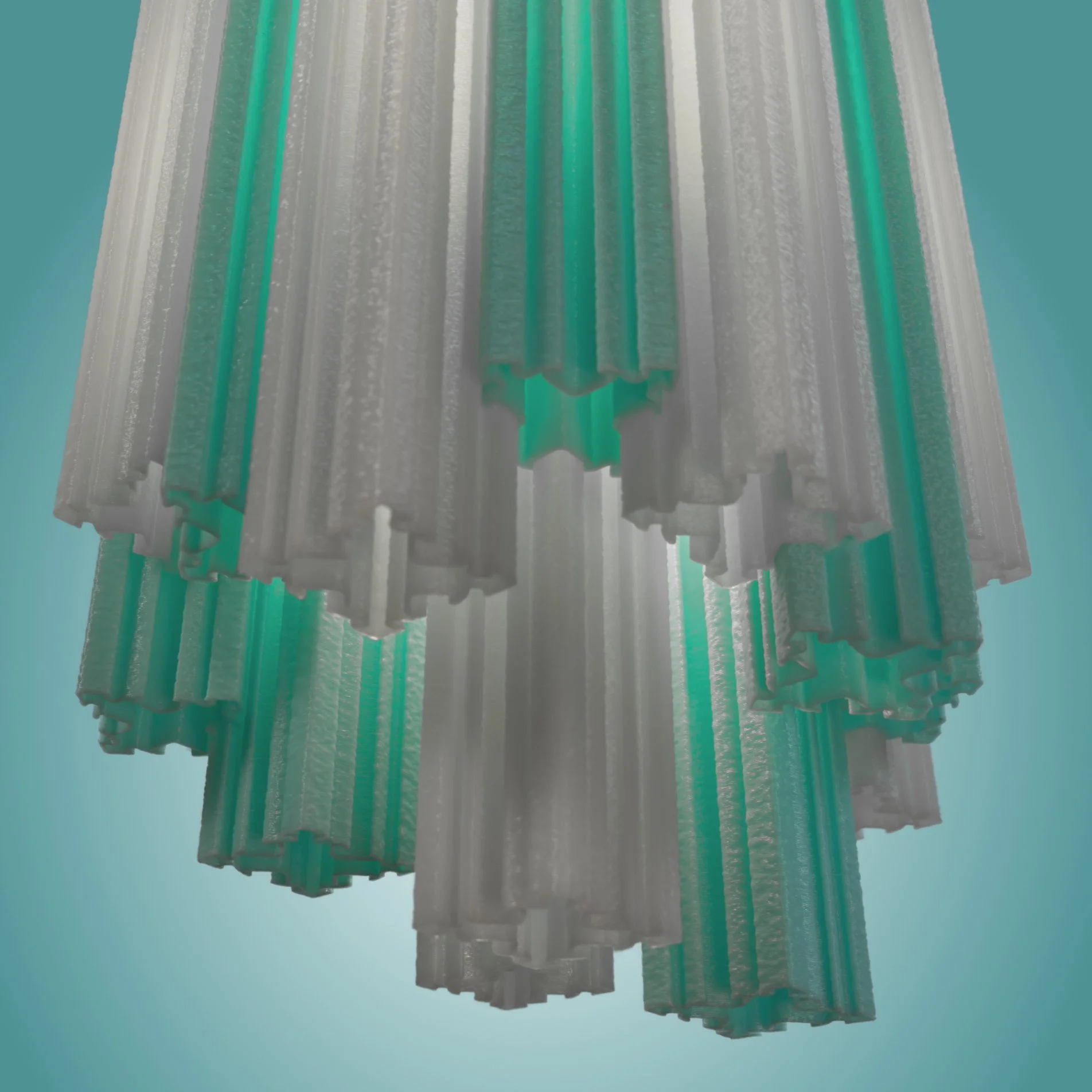 Stagger Slats Blue Bottom.jpg