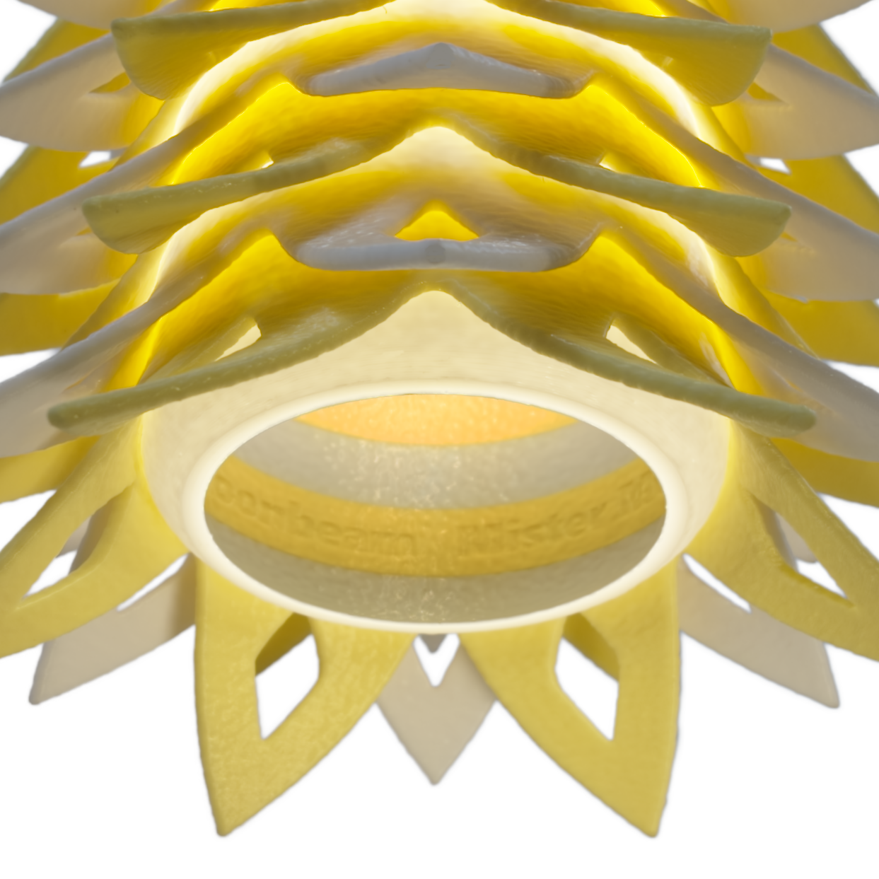Pinecone Yellow Bottom.png