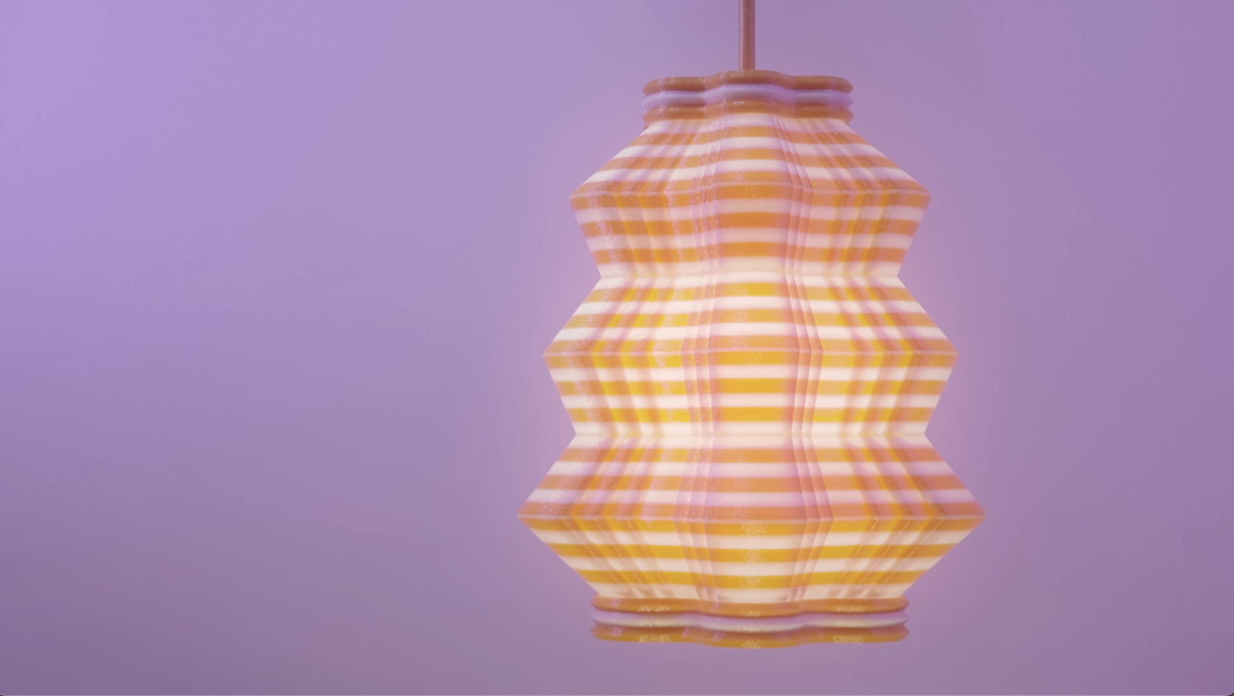 Screenshot 2025-11-19 at 2.03.38 AM.png