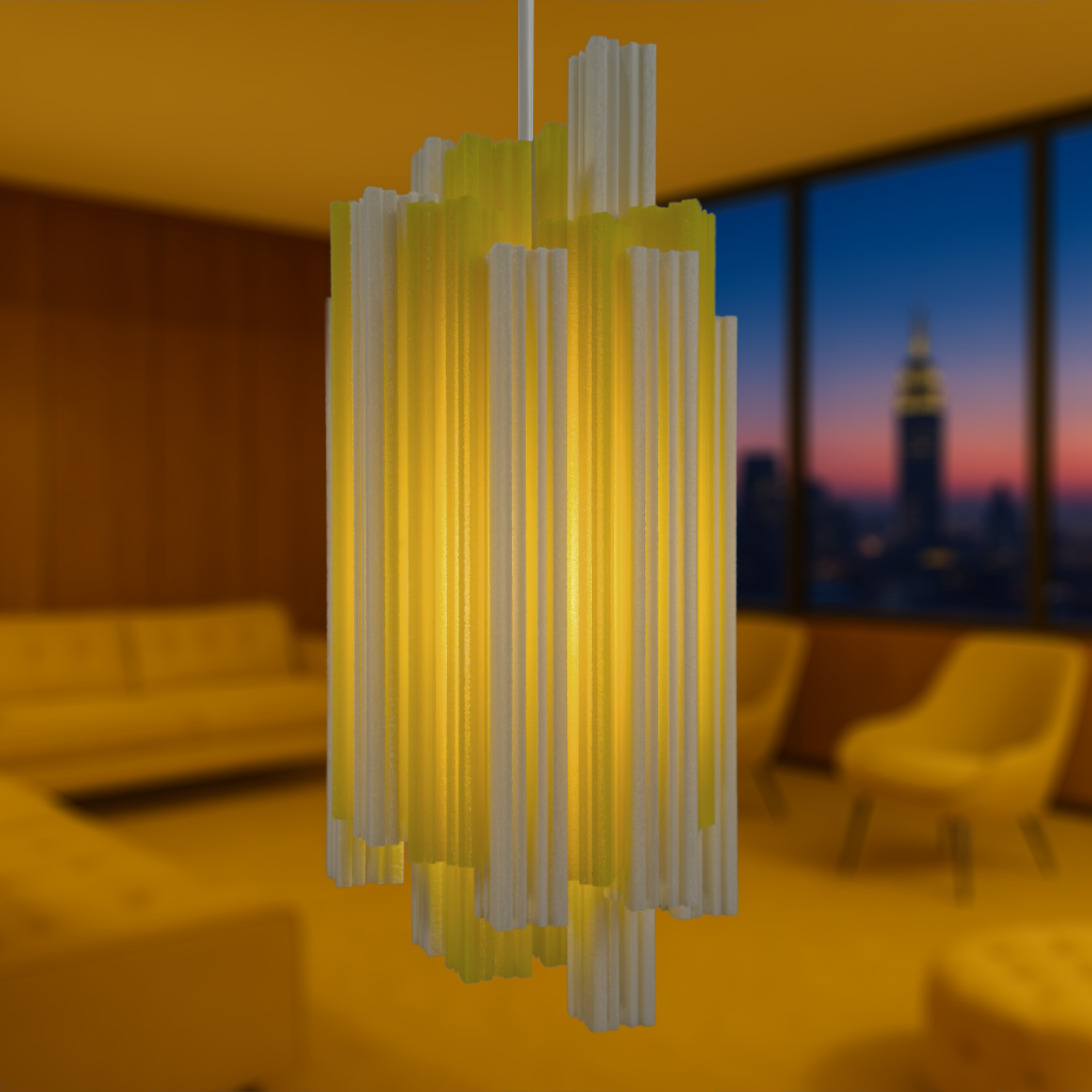 Stagger Slats Yellow Swanky.png
