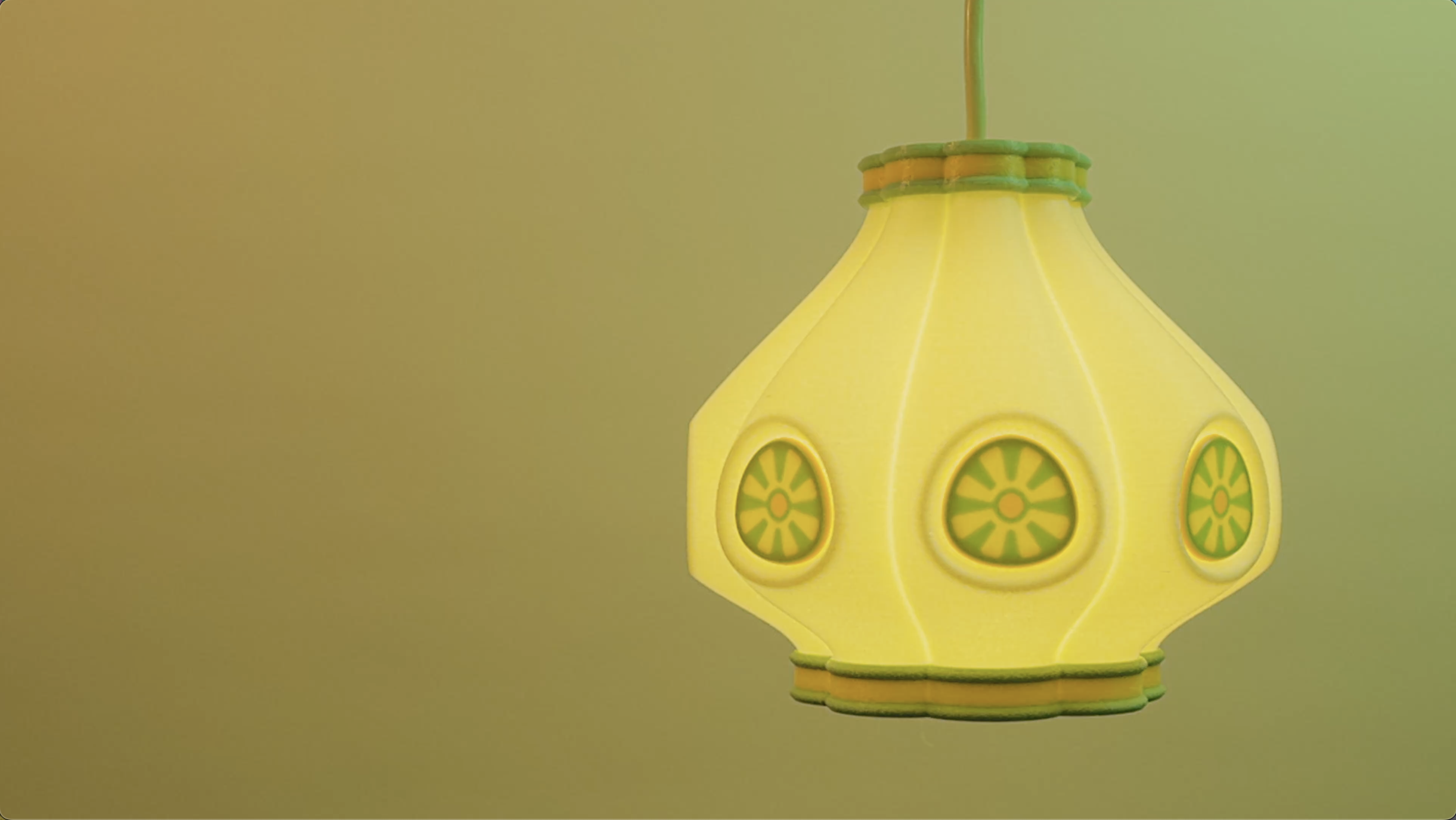 garlic citrus thum.png