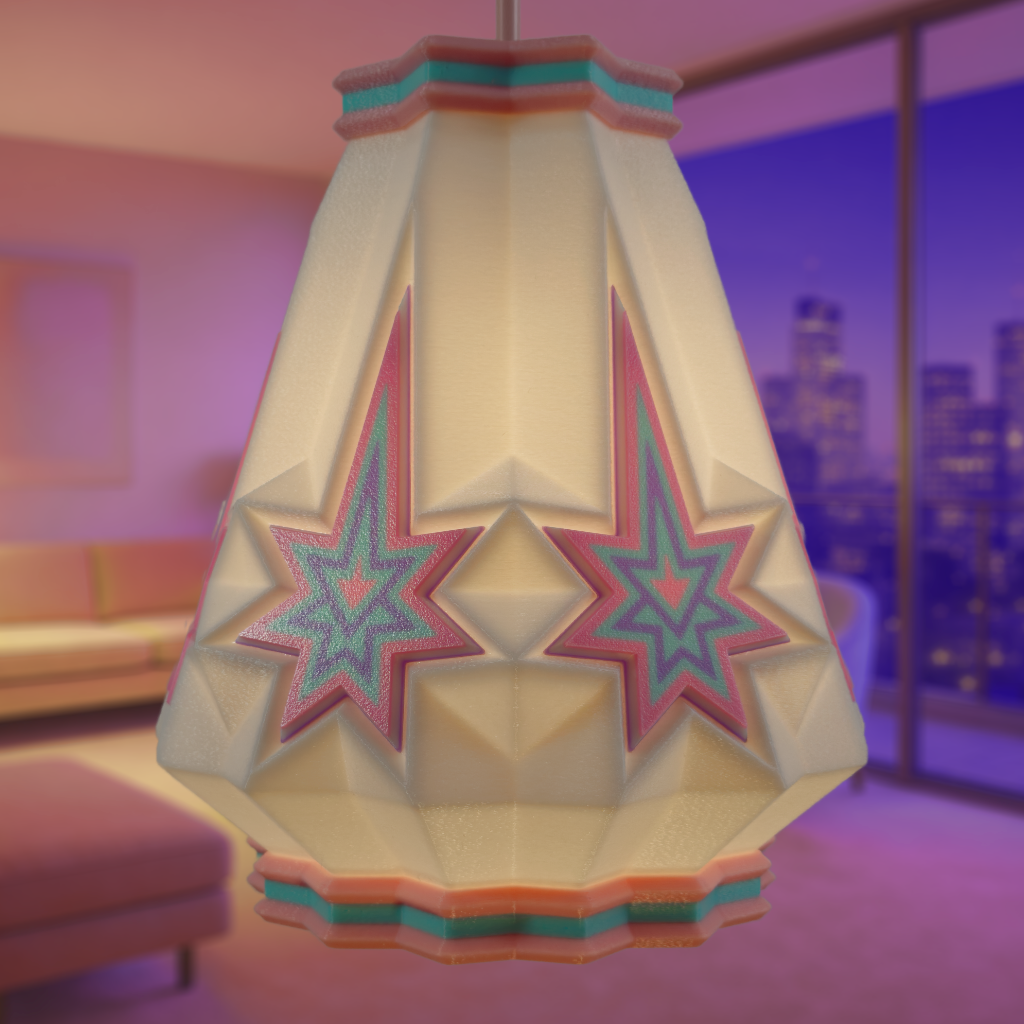 Seven Stars Berry Swanky.png