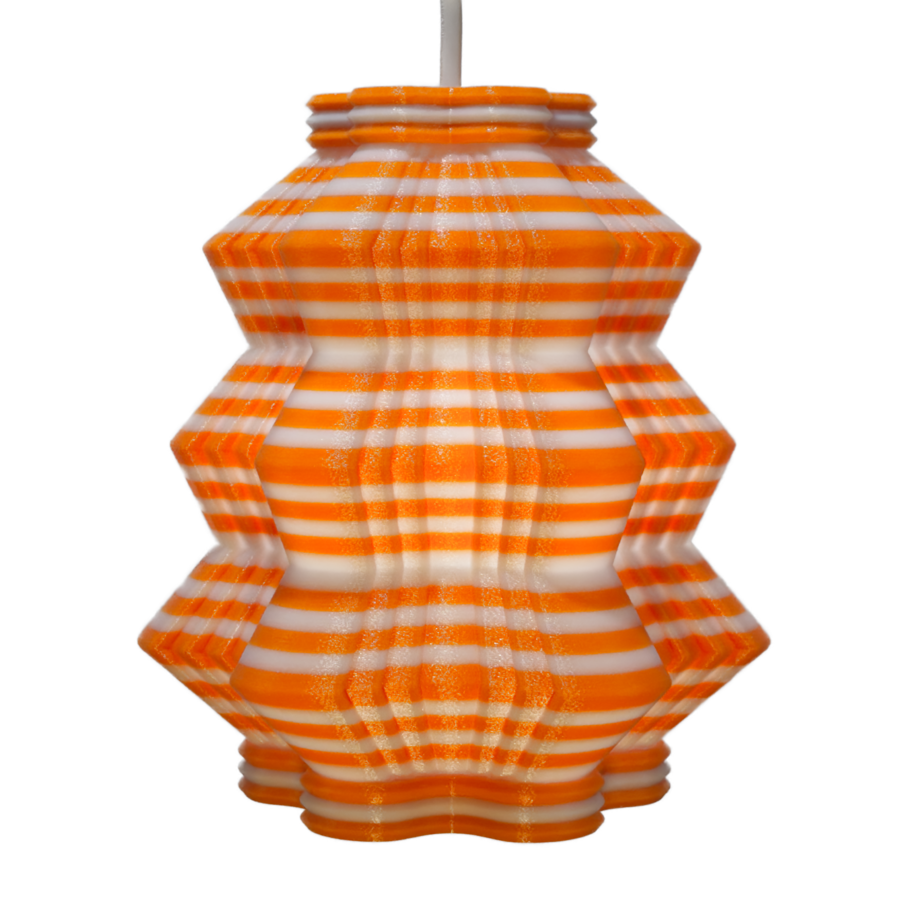 Scallops Striped Orange Front 2.png