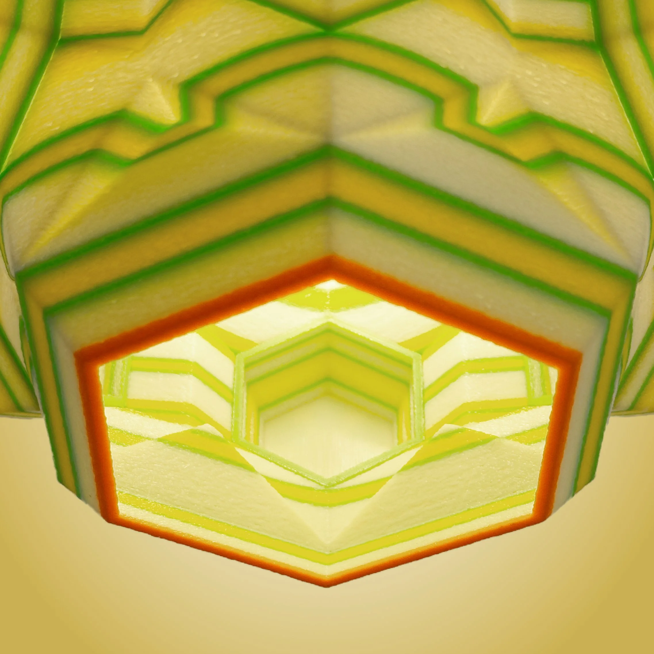 Honeycomb Citrus Bottom.jpg