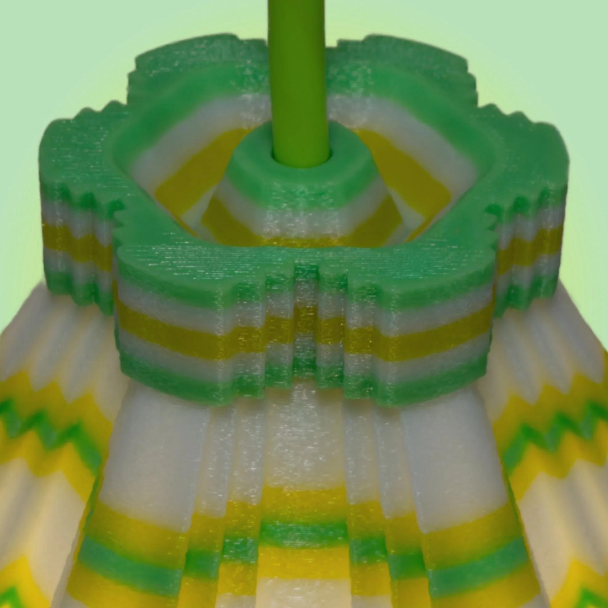 Facets Green Top.jpg