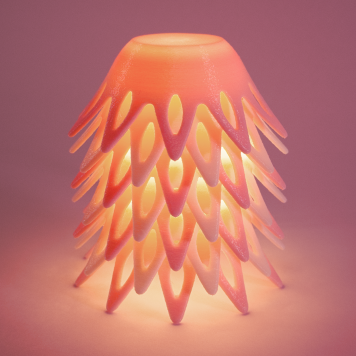 NL Pinecone Single pink.png