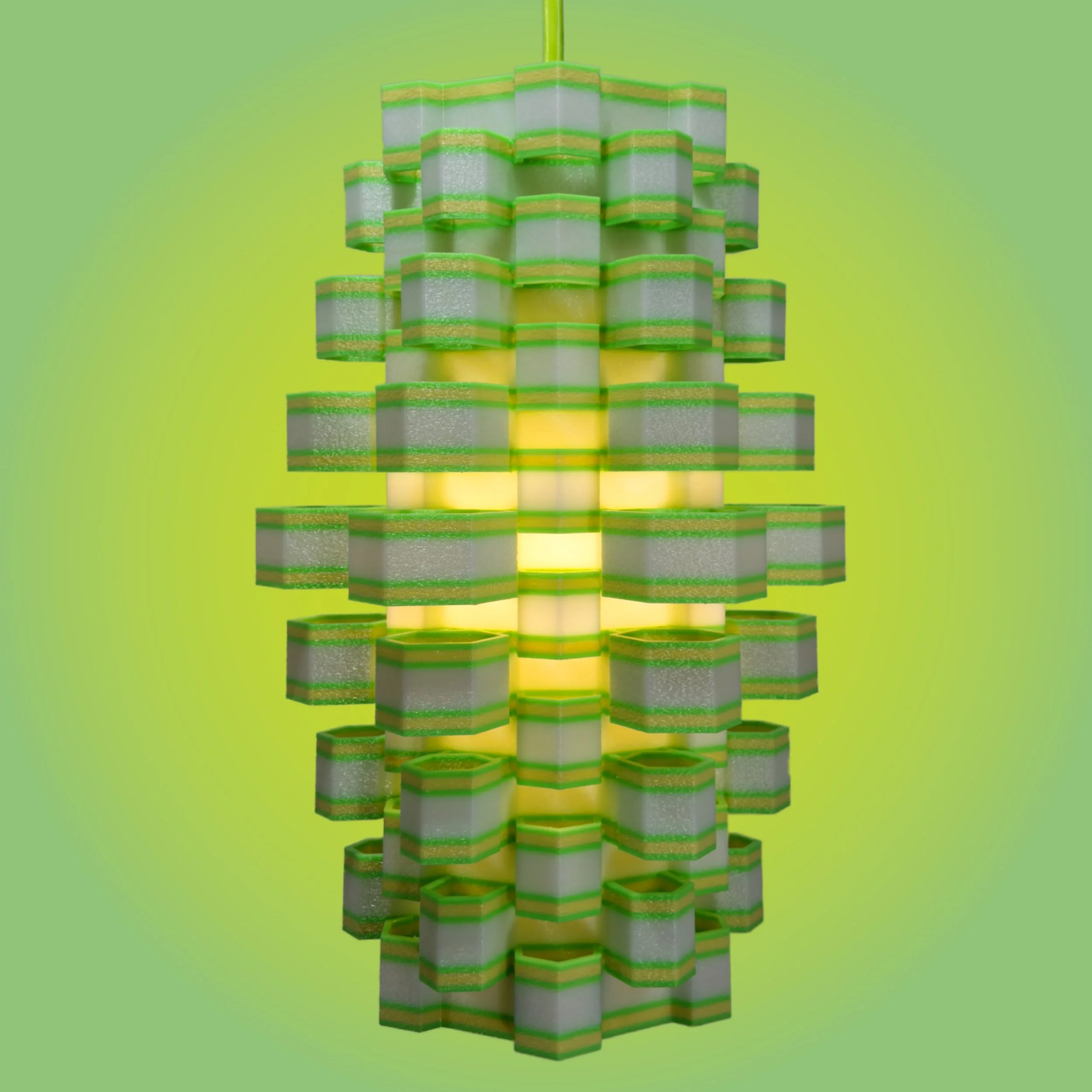 Hexy Green Front 1.jpg