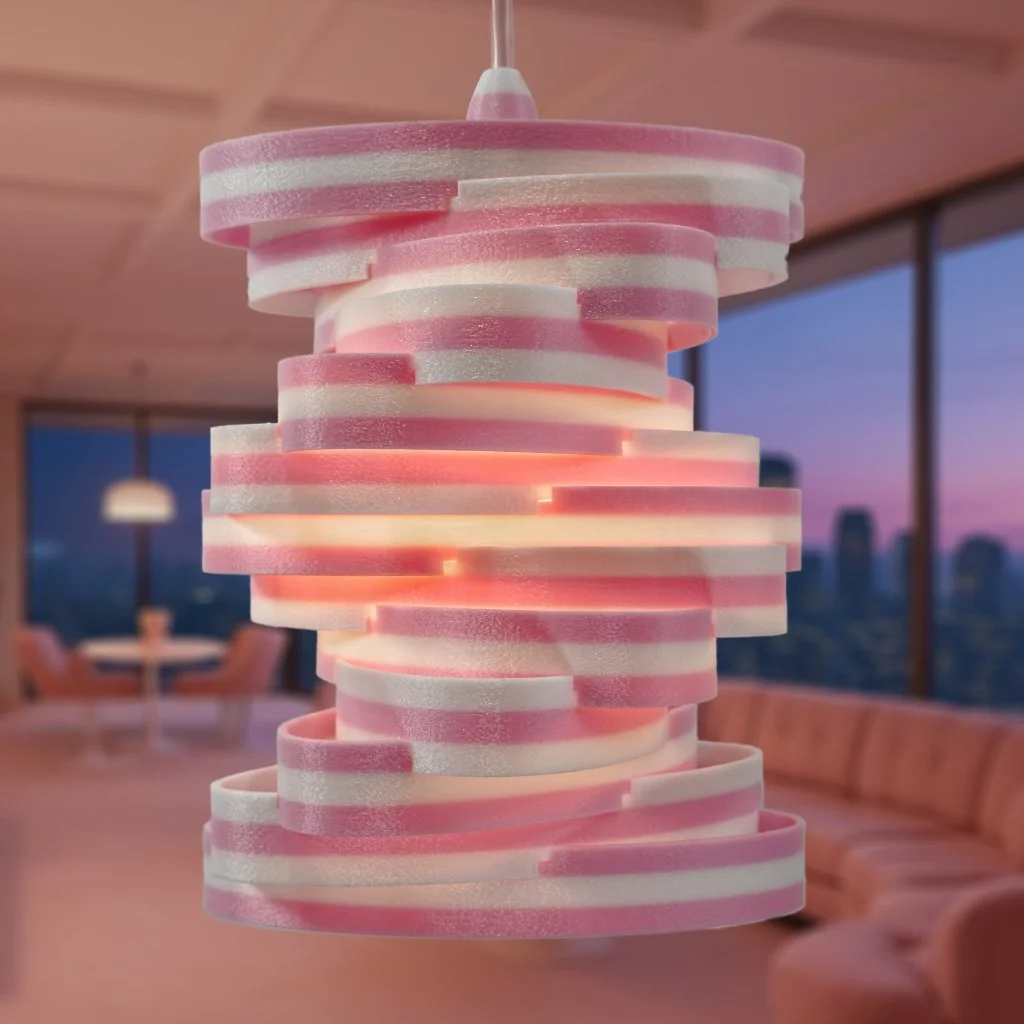 Spinoval Pink Swanky.jpg