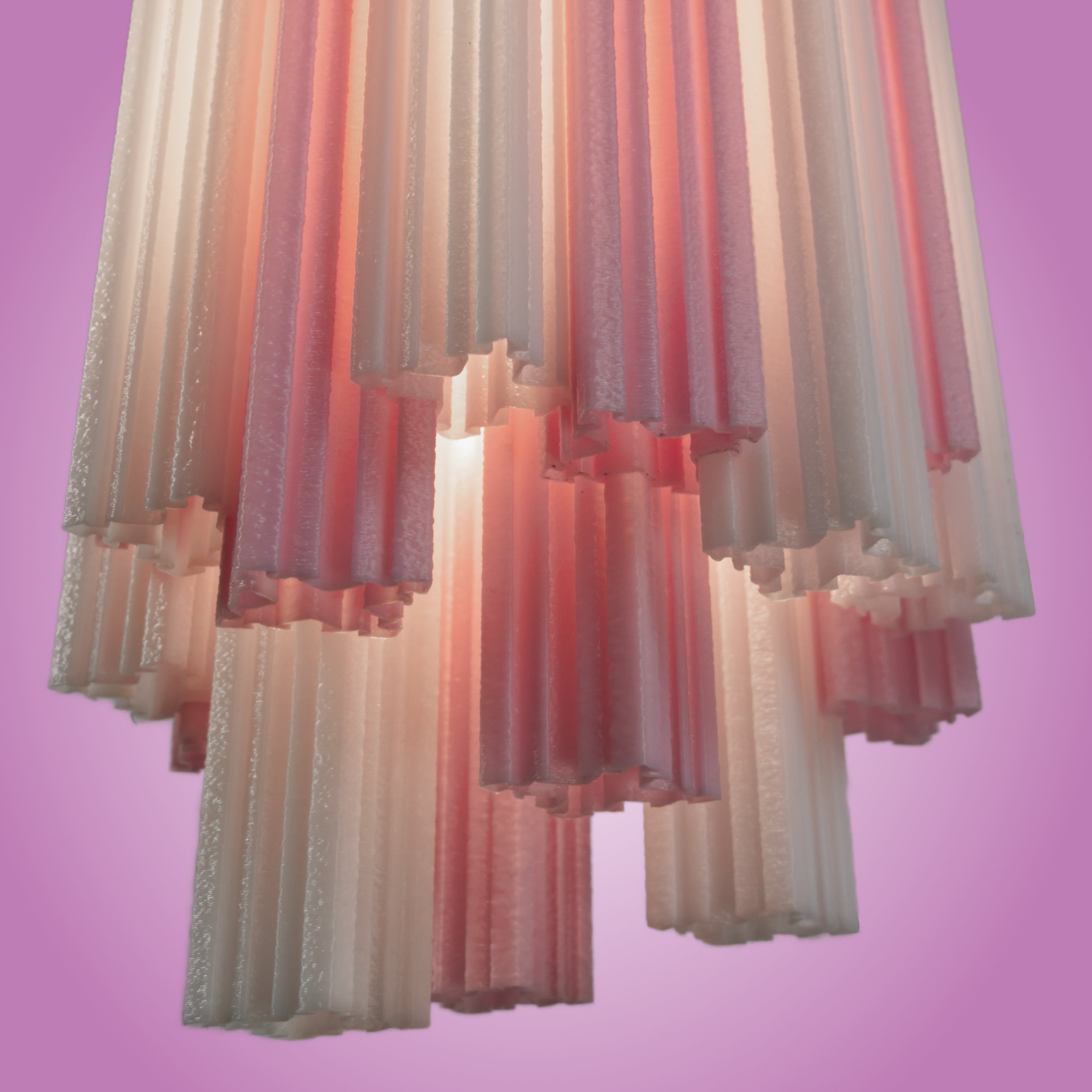 Stagger Slats Pink Bottom.jpg