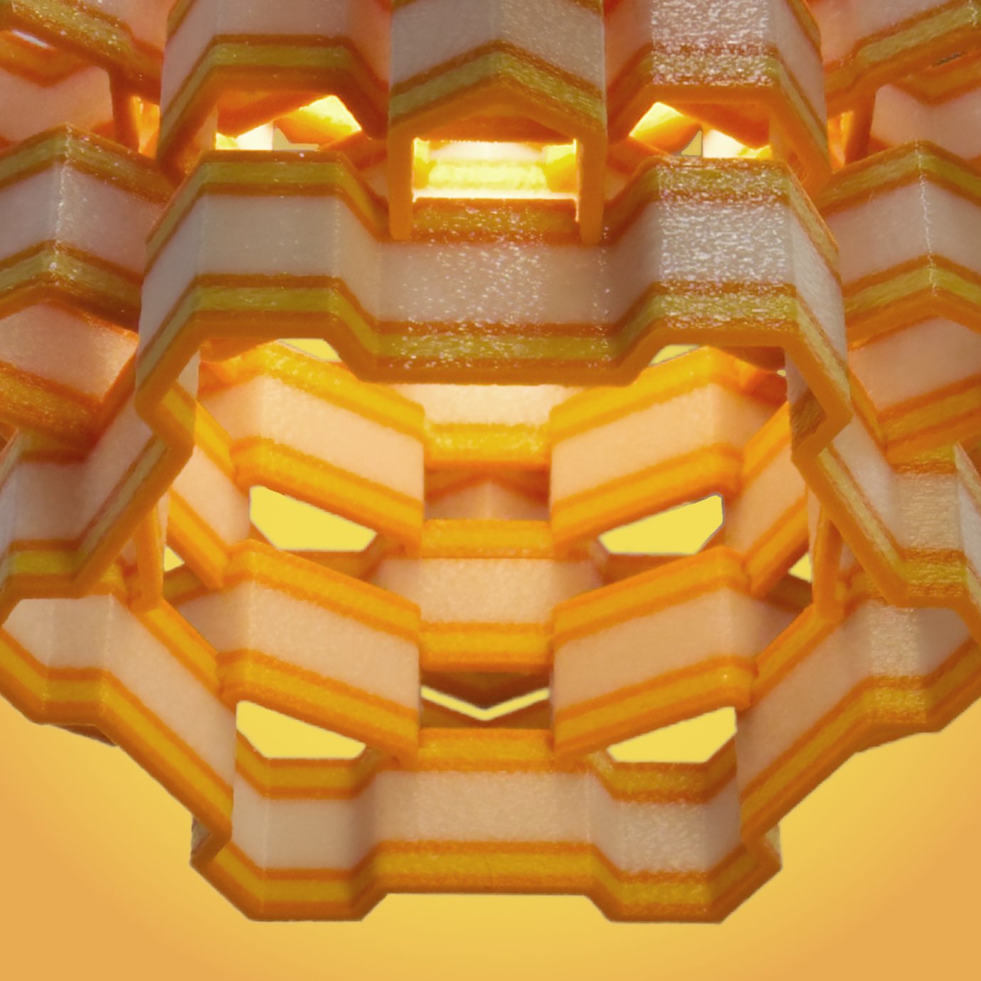 Hexes Orange Bottom.jpg