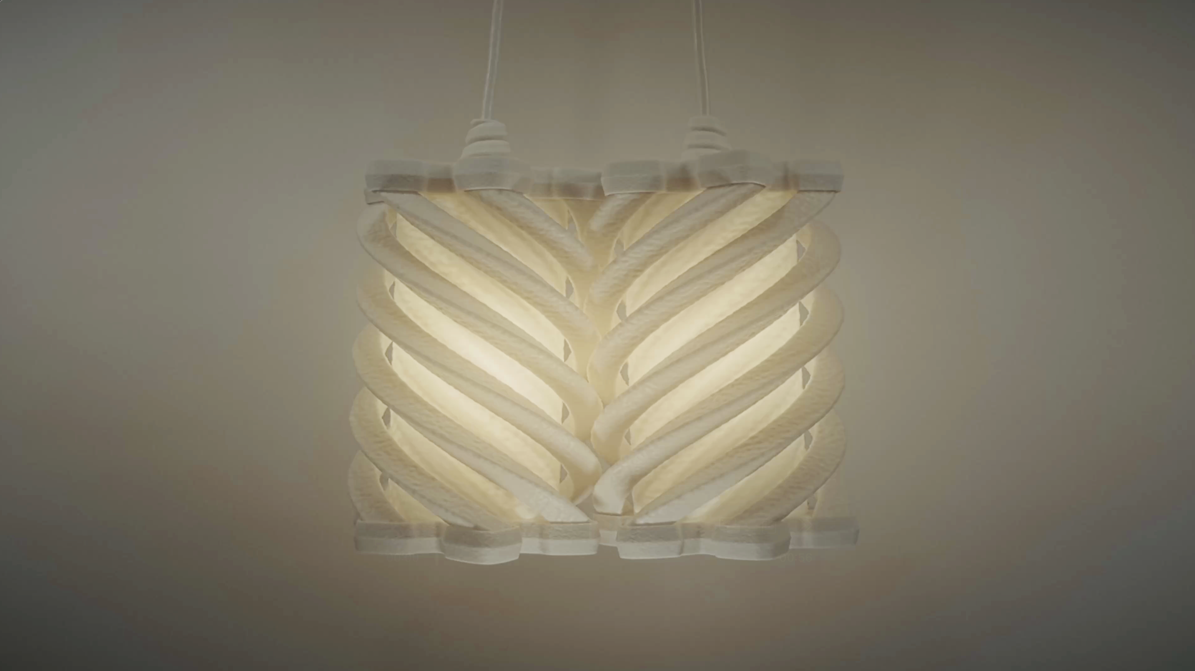 Screenshot 2025-11-06 at 2.09.56 AM.png