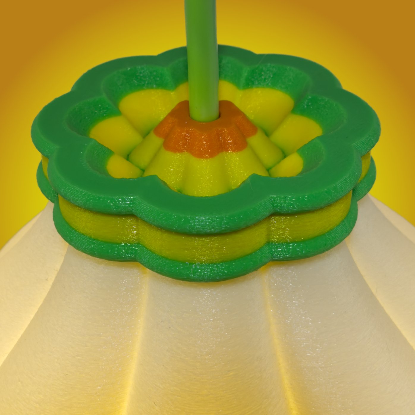 Garlic Citrus Top.jpg