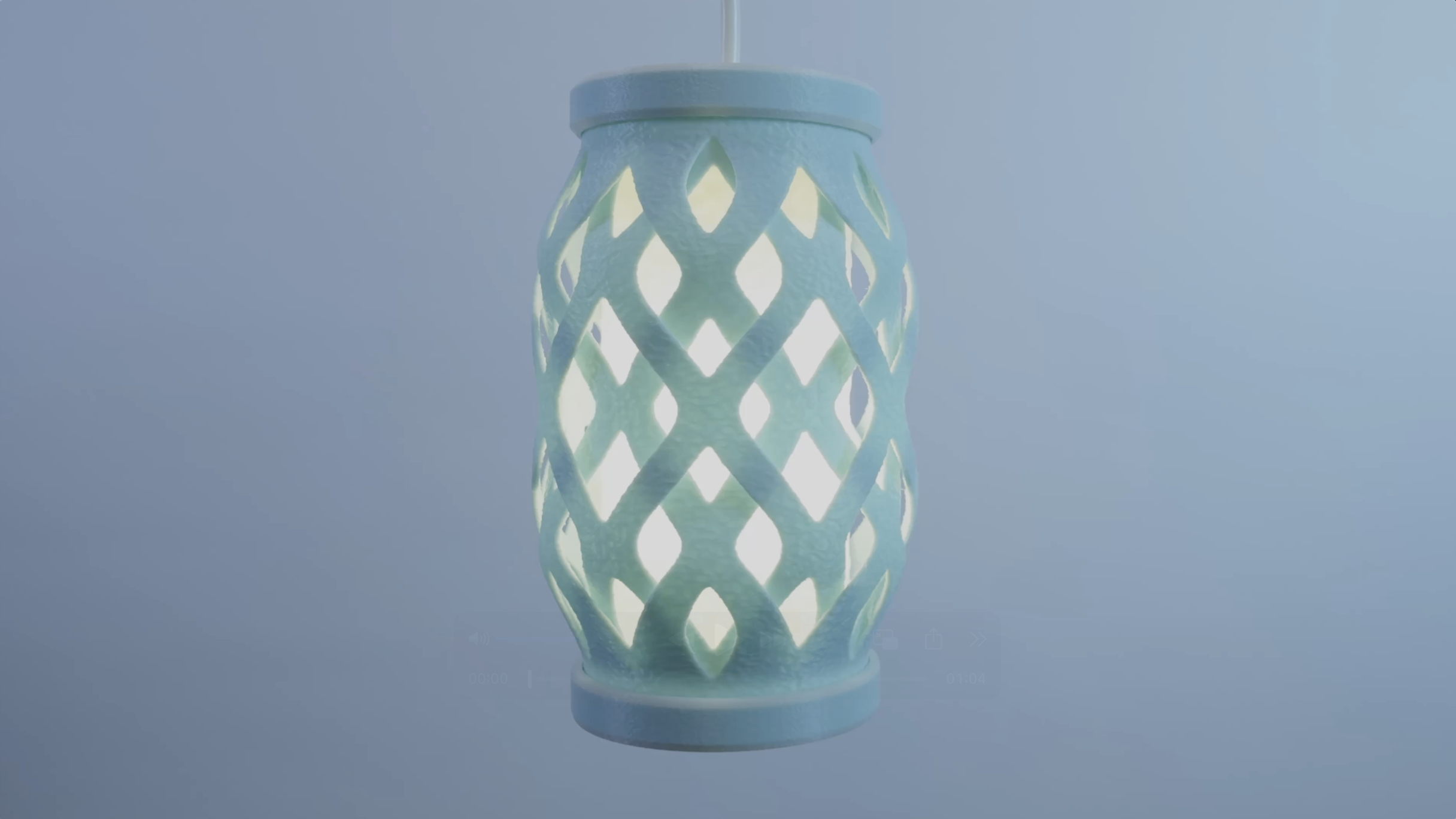 Screenshot 2025-11-06 at 2.05.54 AM.png