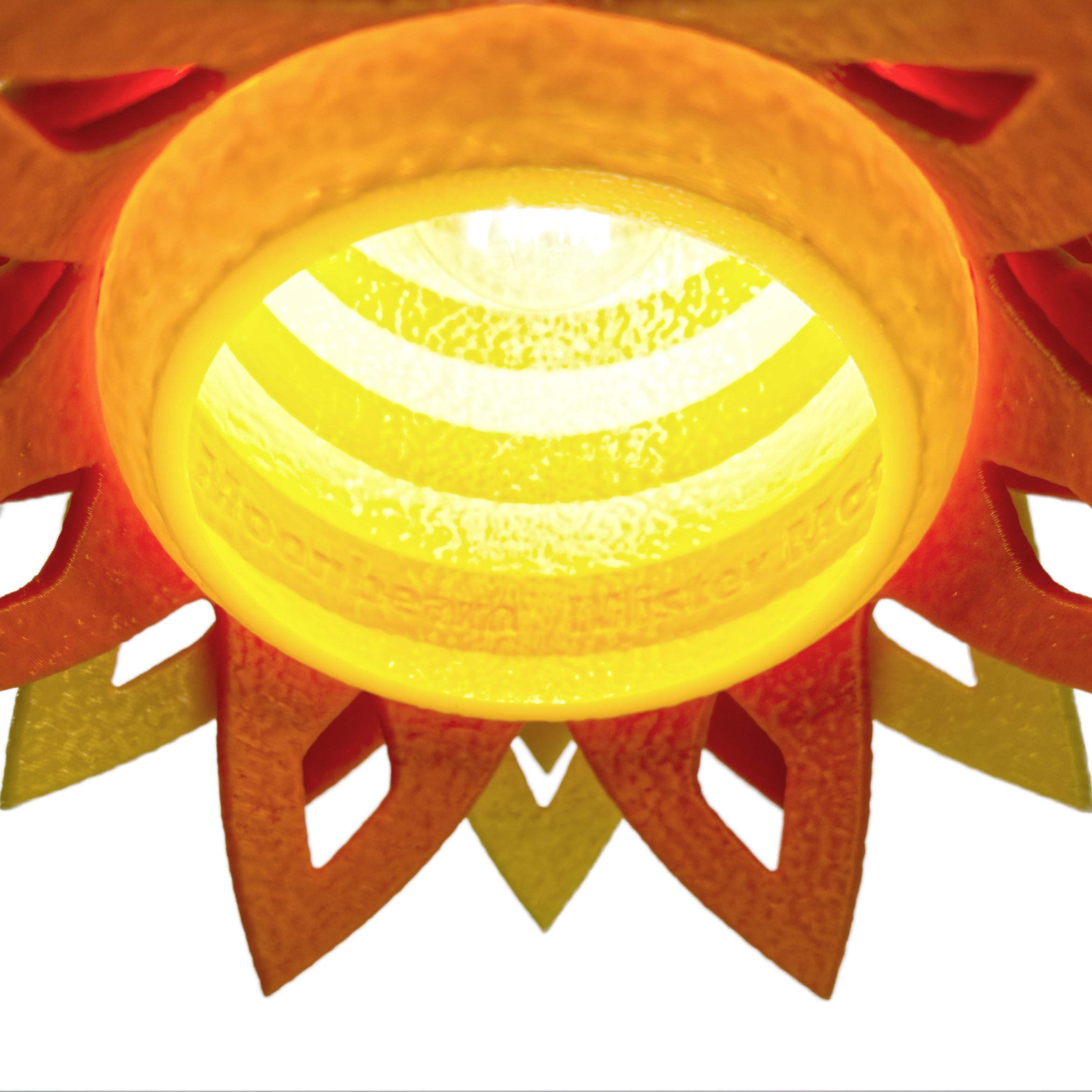 Pinecone Yellow Orange Bottom.png