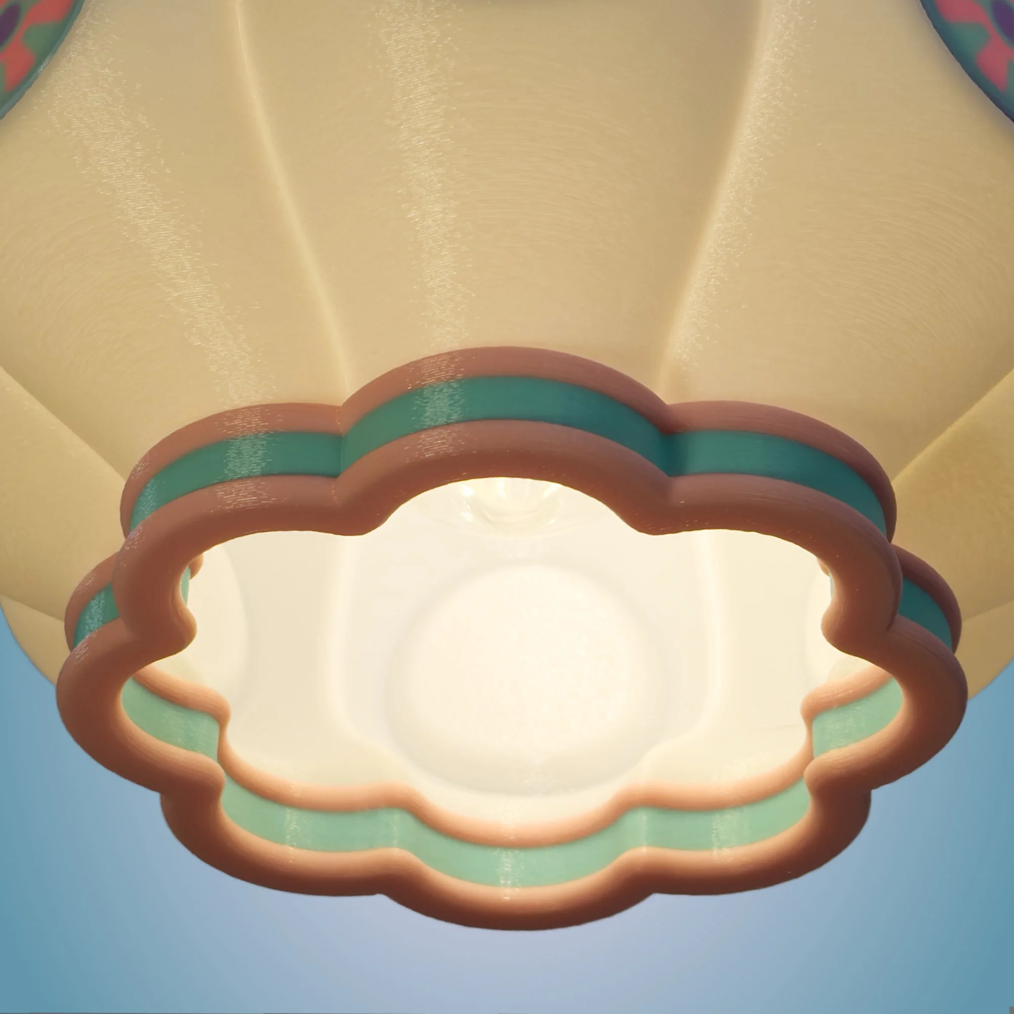 Garlic Berry Bottom.jpg