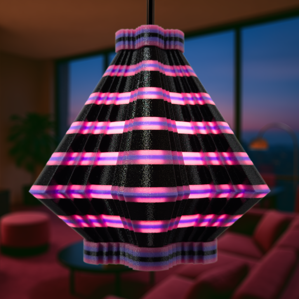 Facets Plum Black Swanky.png