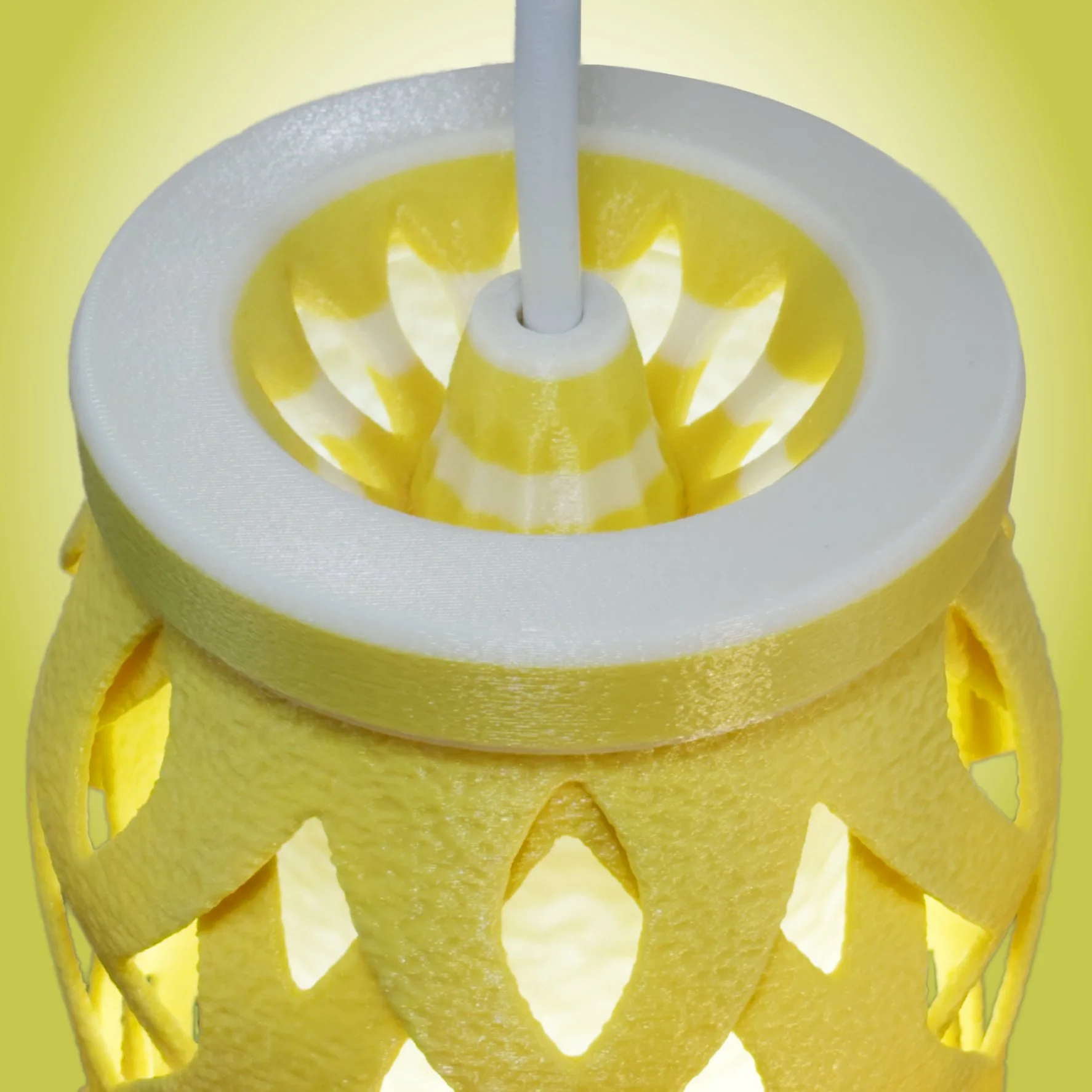 Wovenly Yellow Top.jpg