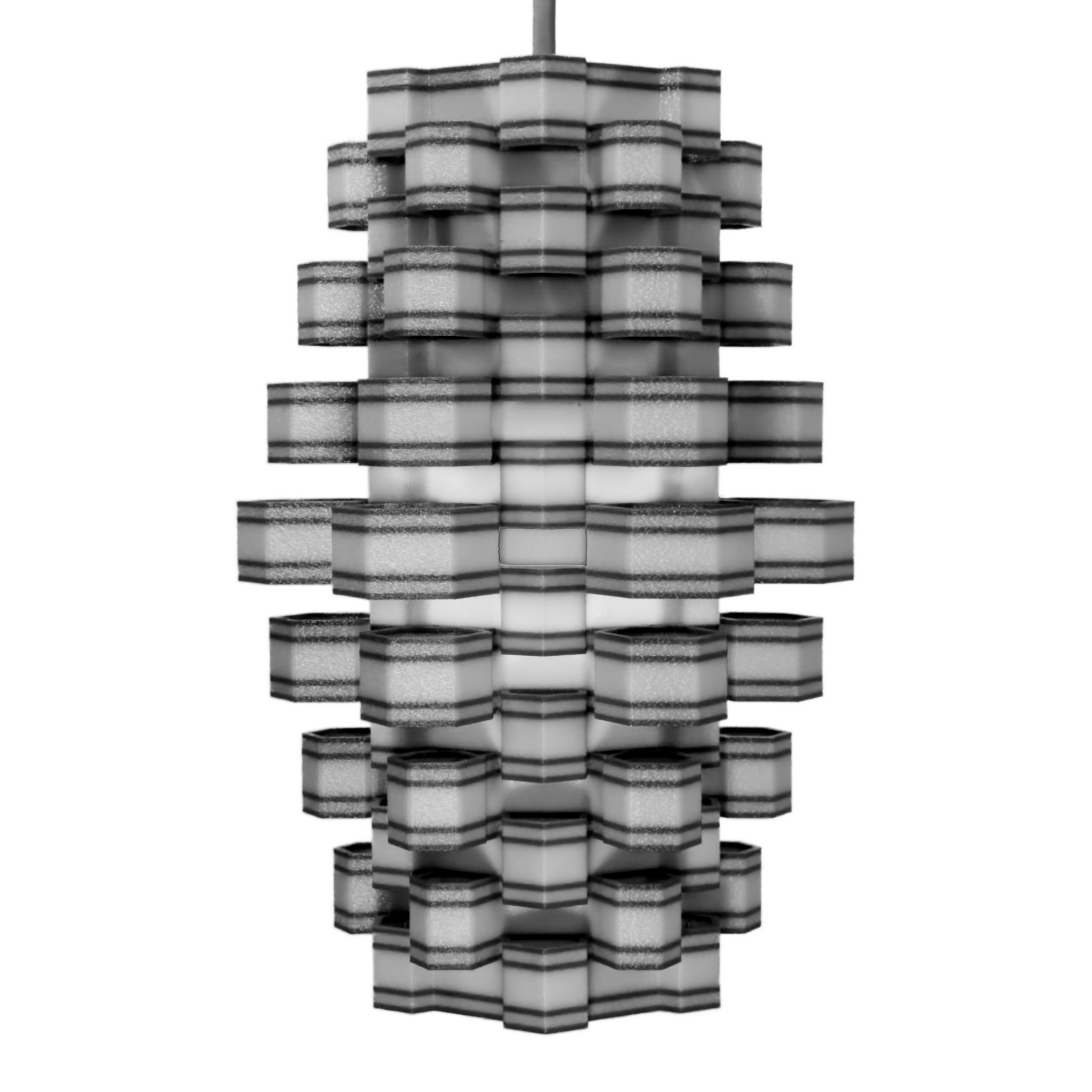 Hexes Orange White 1.png