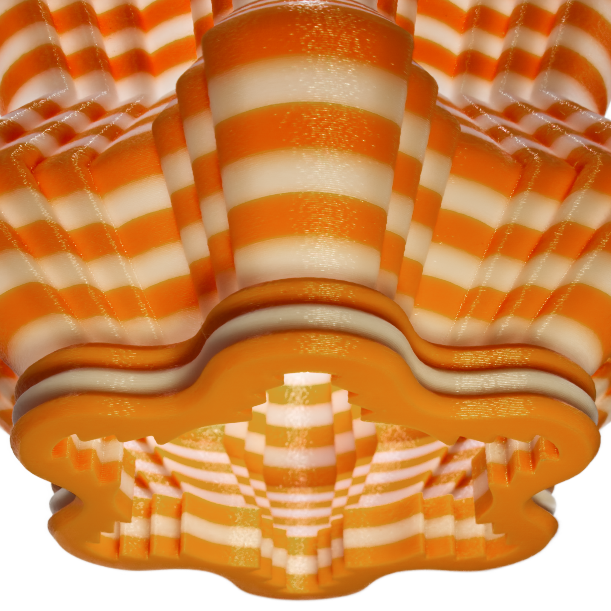 Scallops Striped Orange Bottom.png
