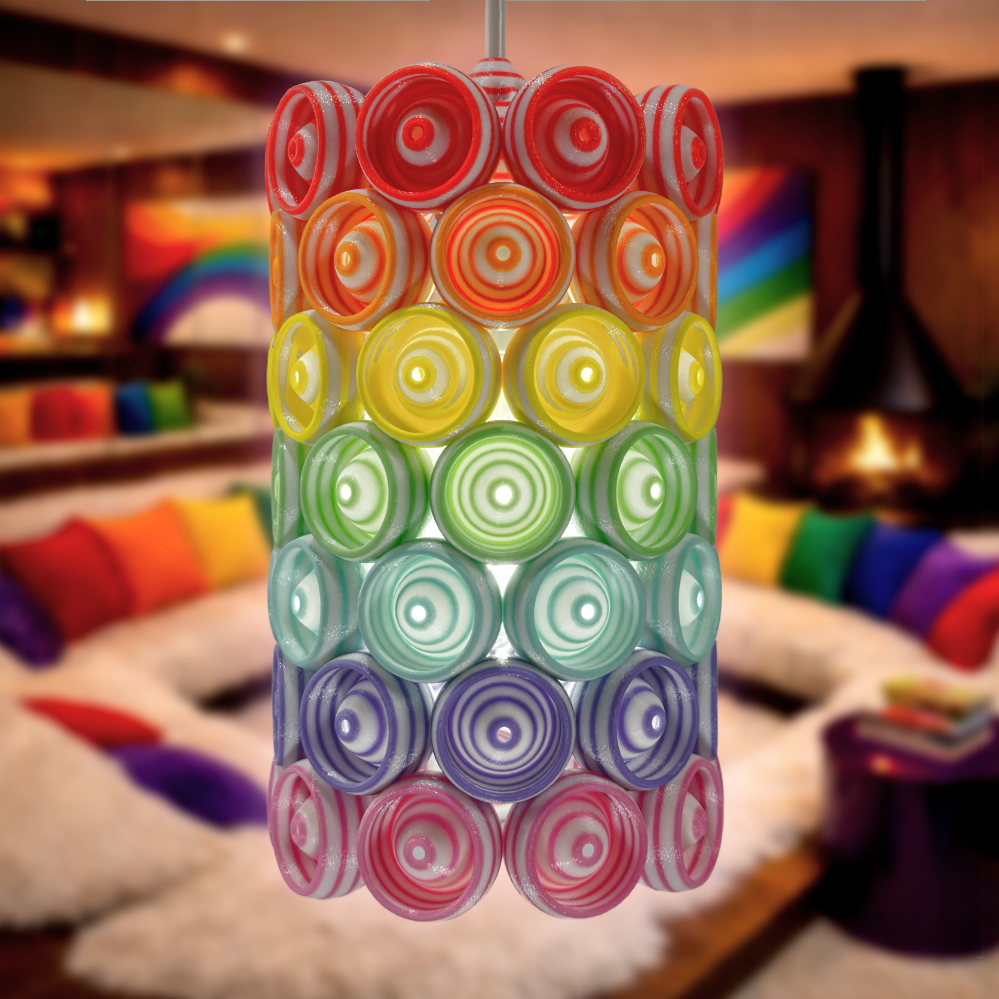 Cups+Rainbow+Swanky.png
