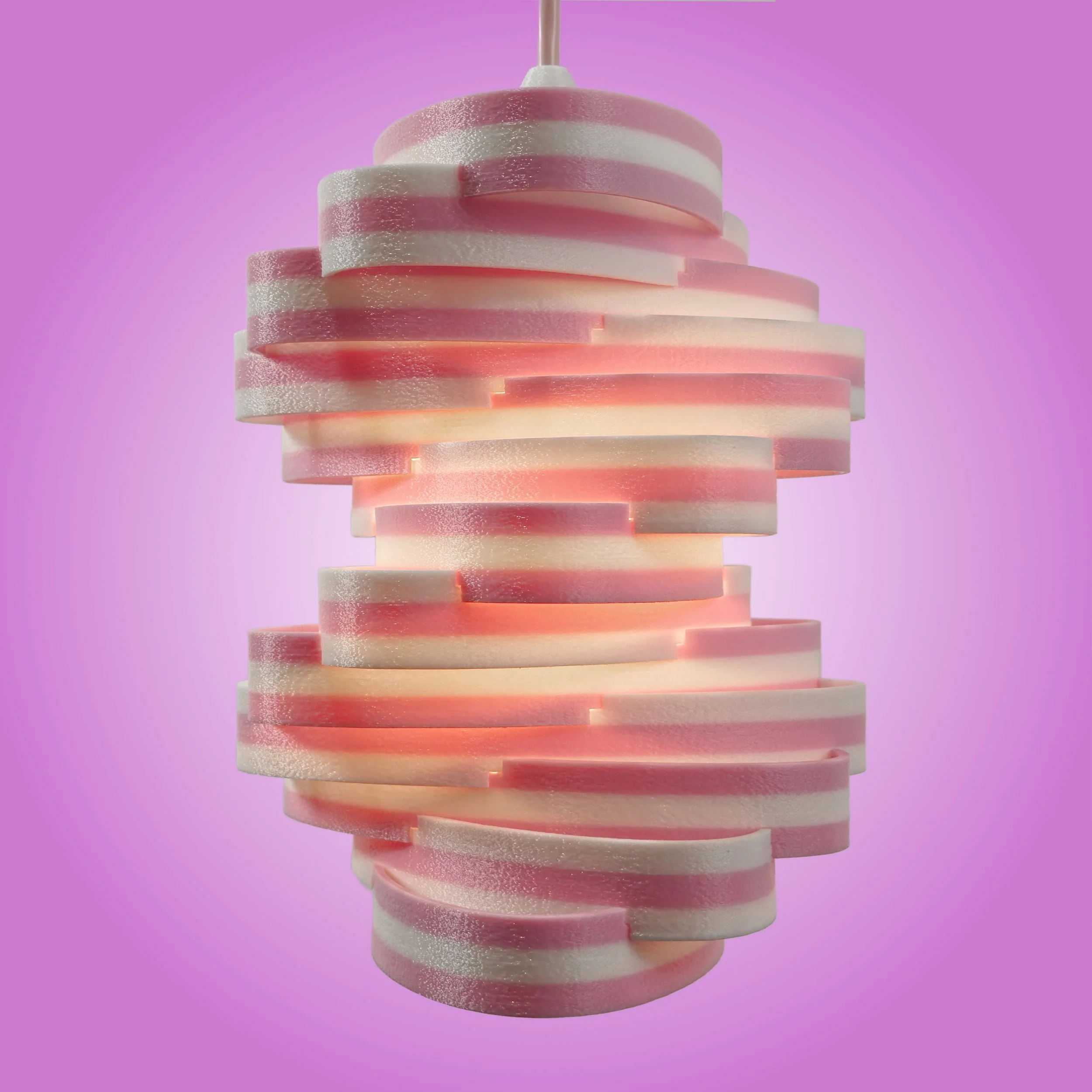 Spinoval Pink Front 2.jpg