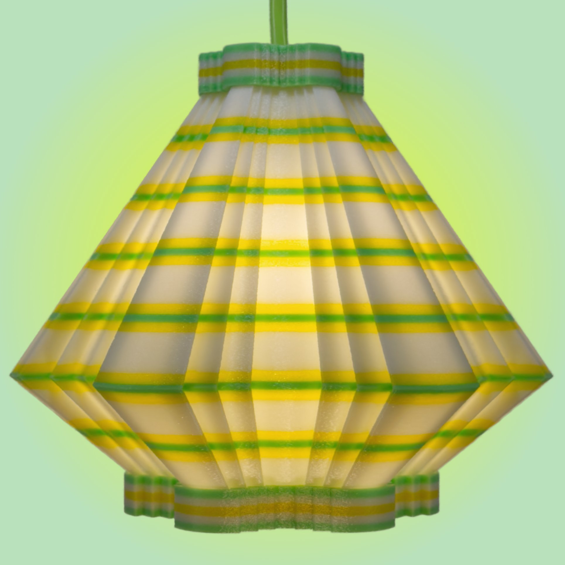 Facets Green Front 2.jpg